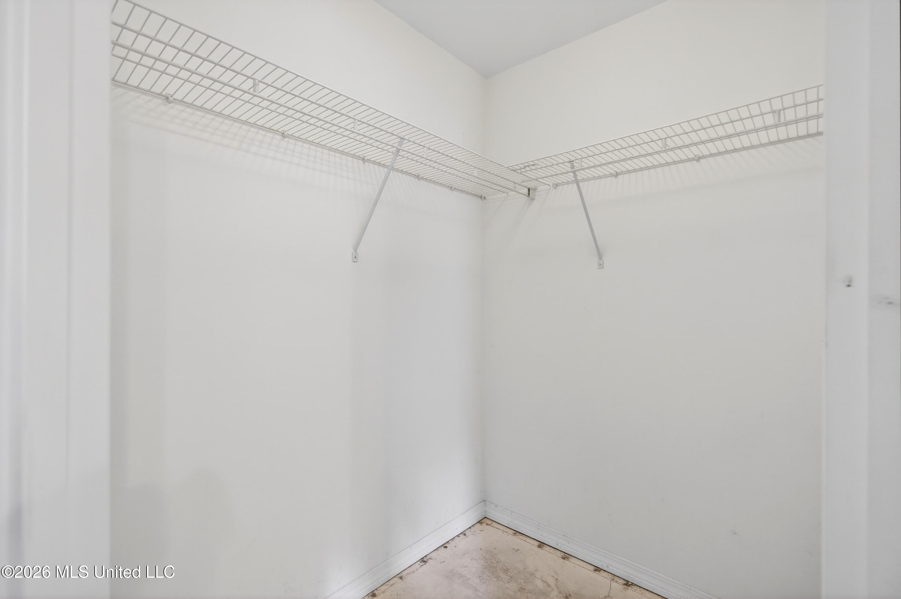14905 Nassau Drive Property Photo 22