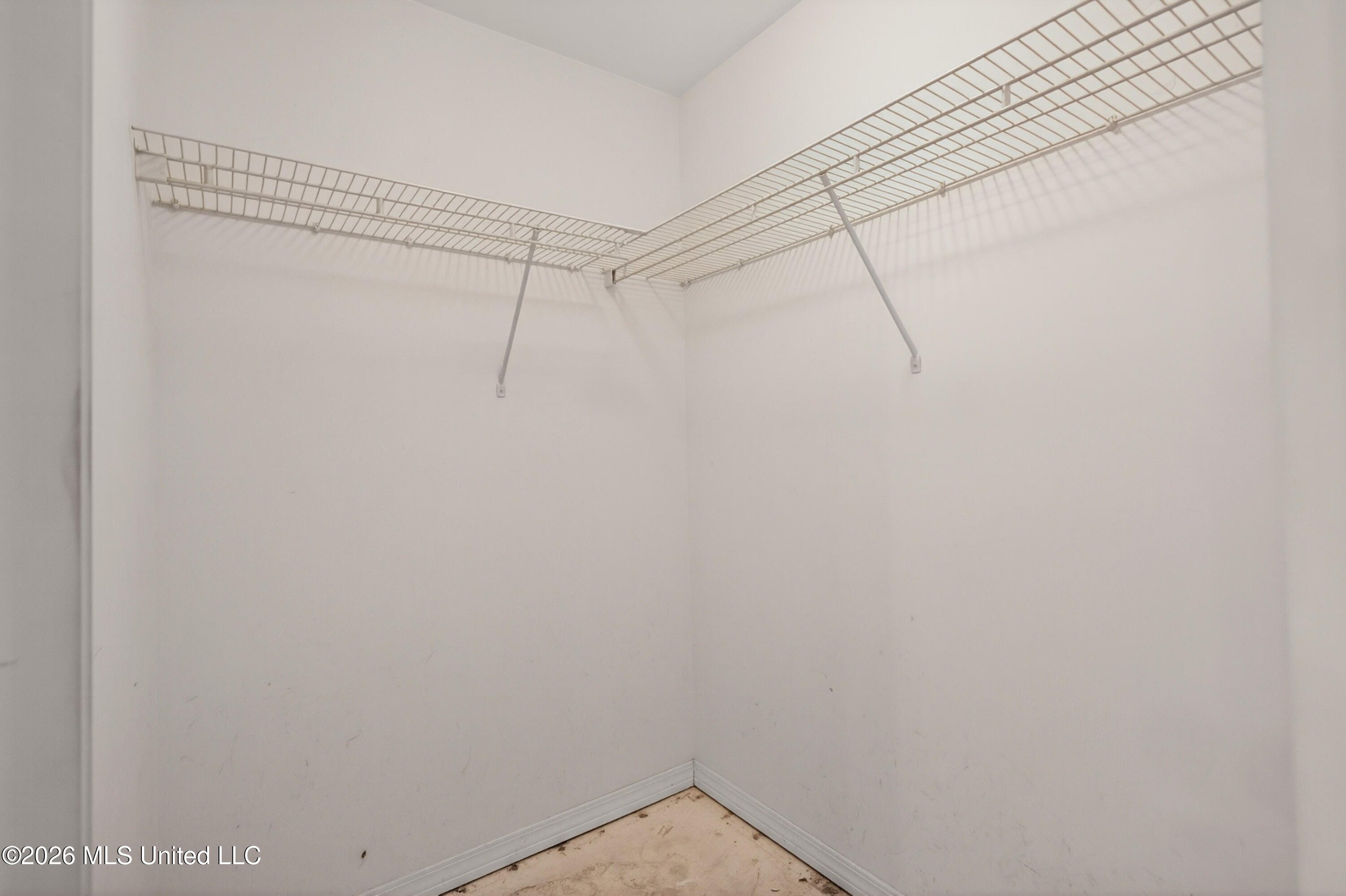 14905 Nassau Drive Property Photo 23