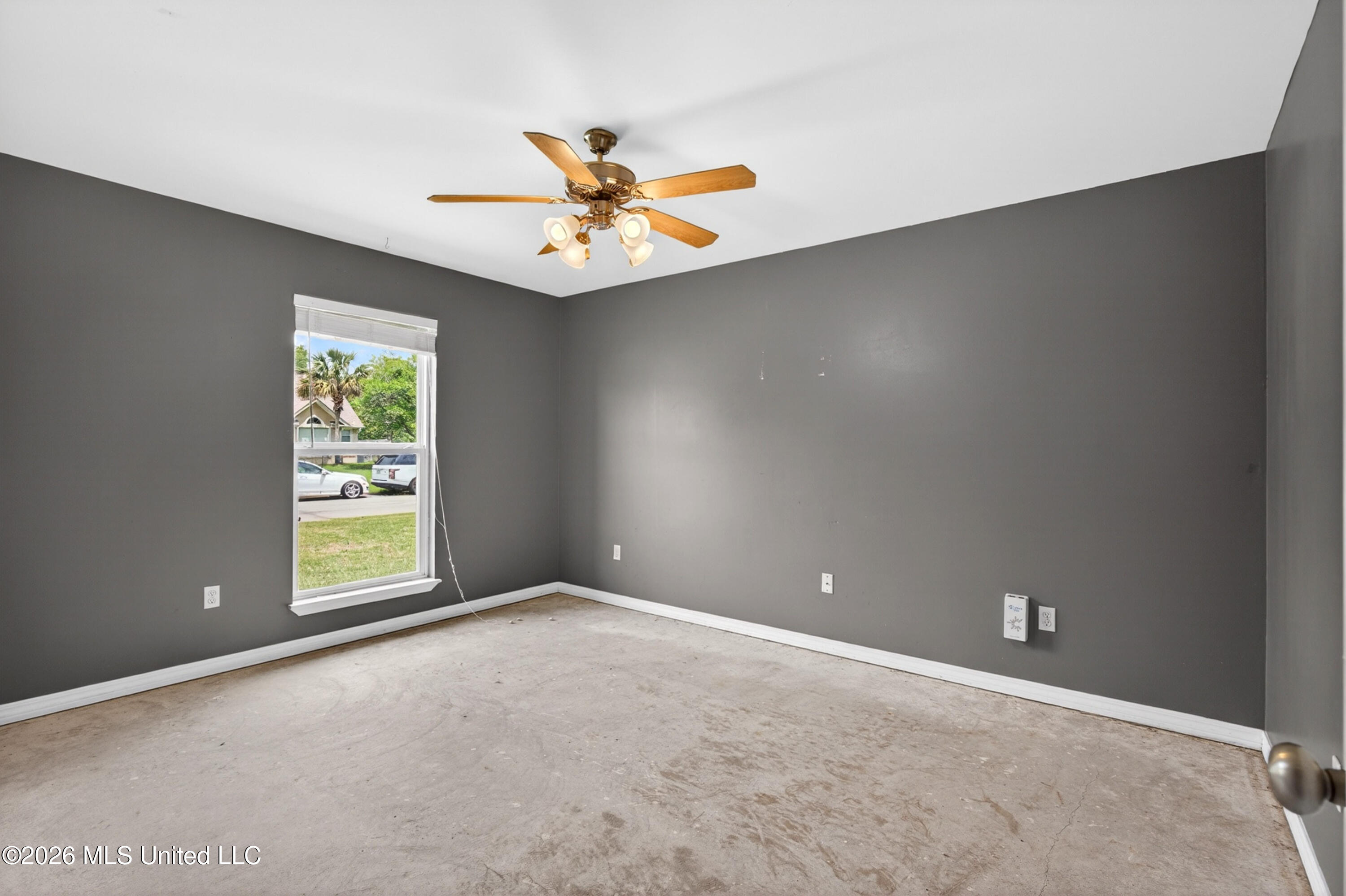 14905 Nassau Drive Property Photo 25