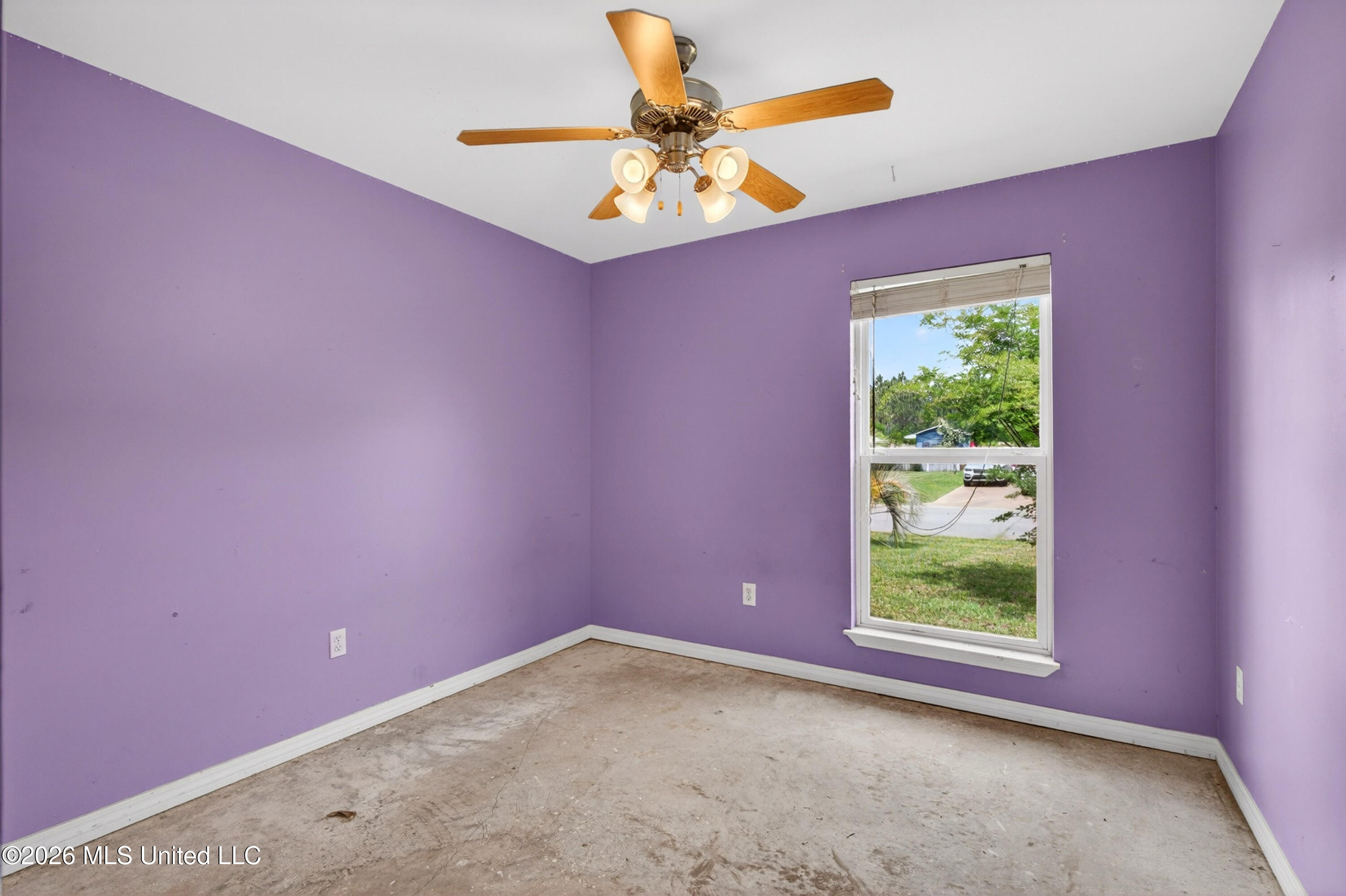 14905 Nassau Drive Property Photo 26