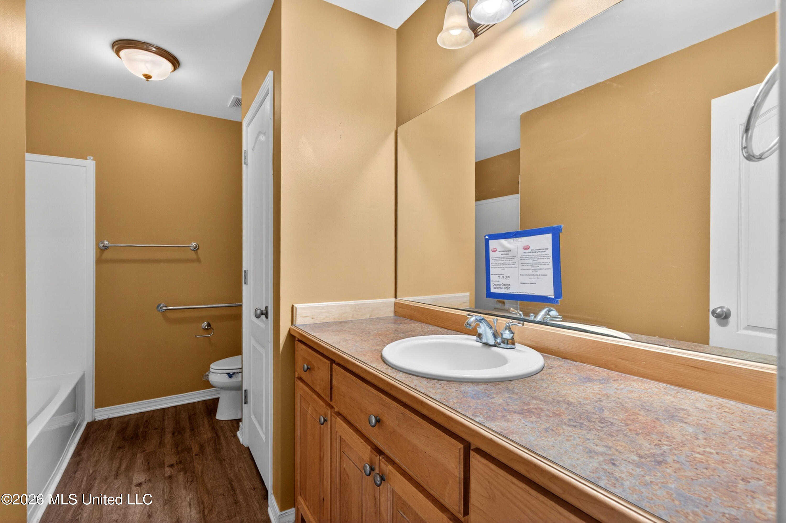 14905 Nassau Drive Property Photo 27