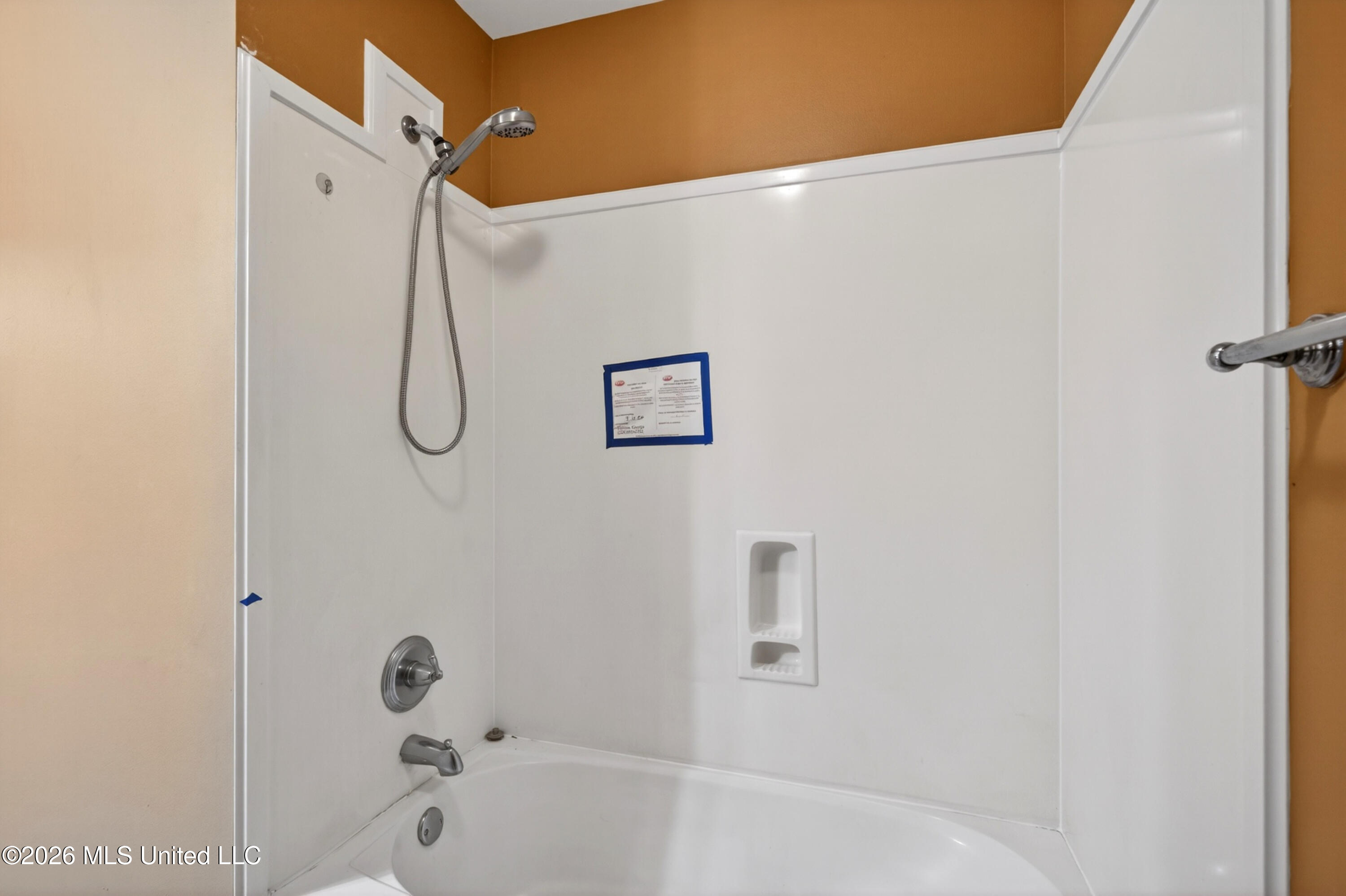 14905 Nassau Drive Property Photo 28