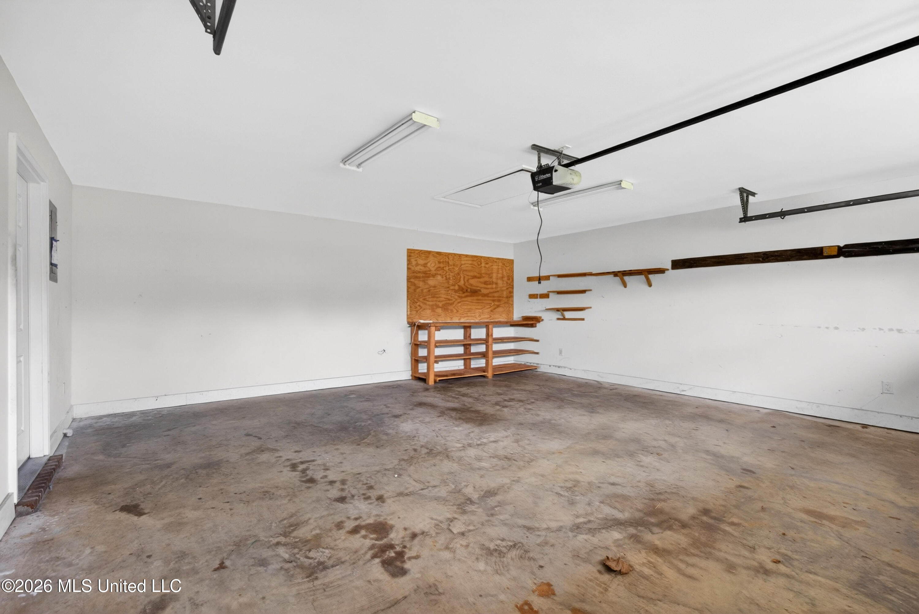14905 Nassau Drive Property Photo 31