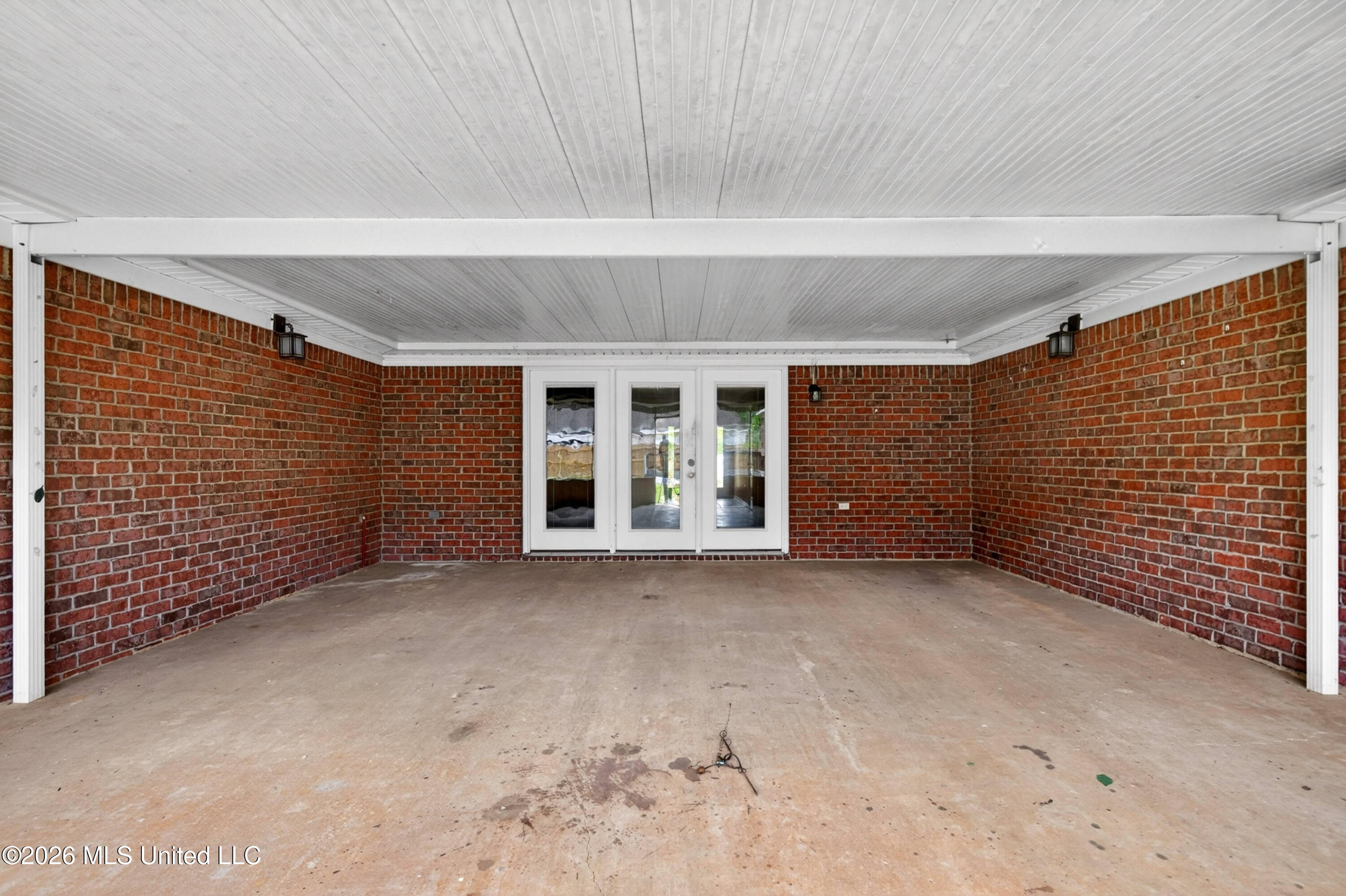 14905 Nassau Drive Property Photo 33
