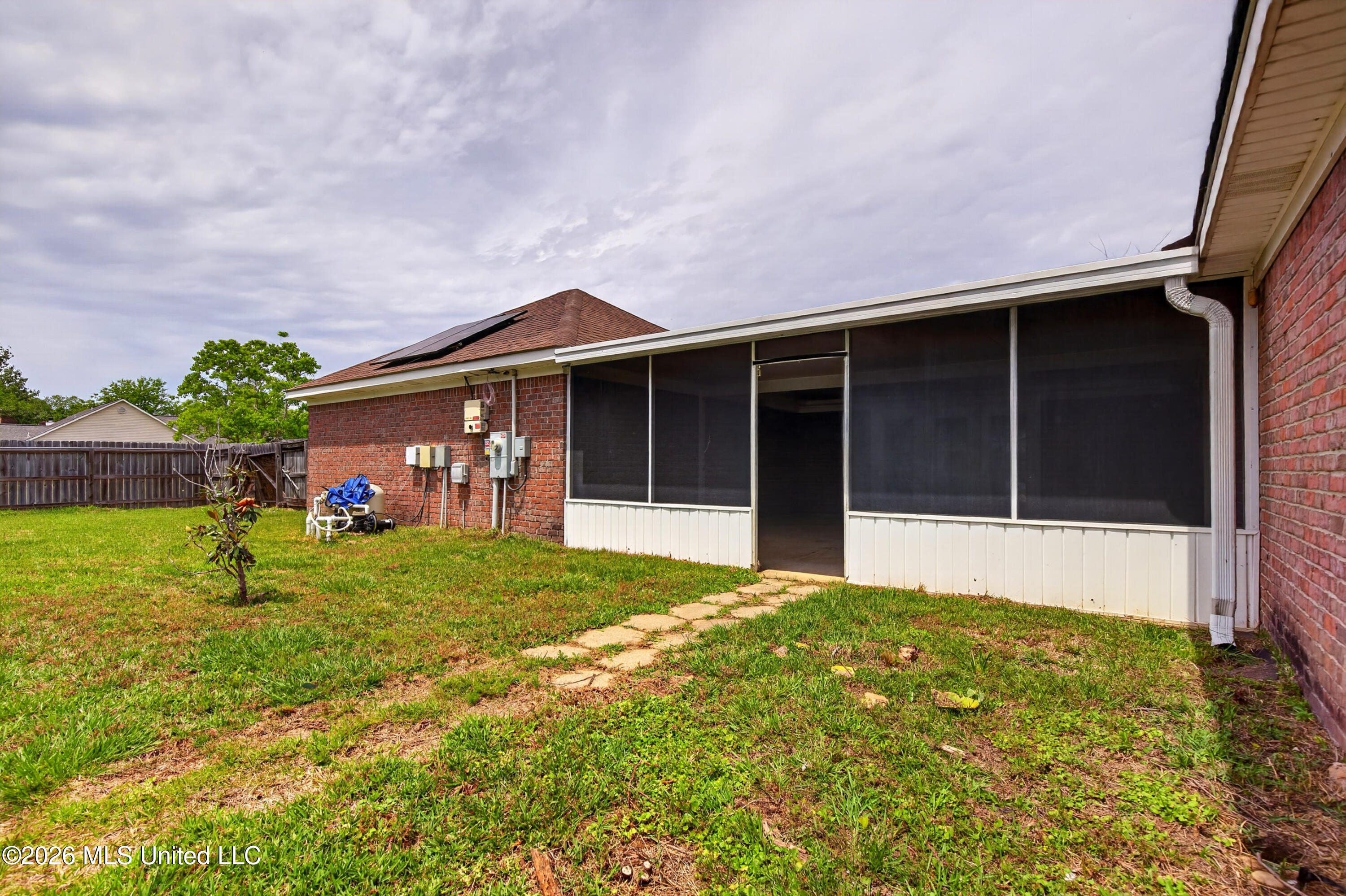 14905 Nassau Drive Property Photo 34