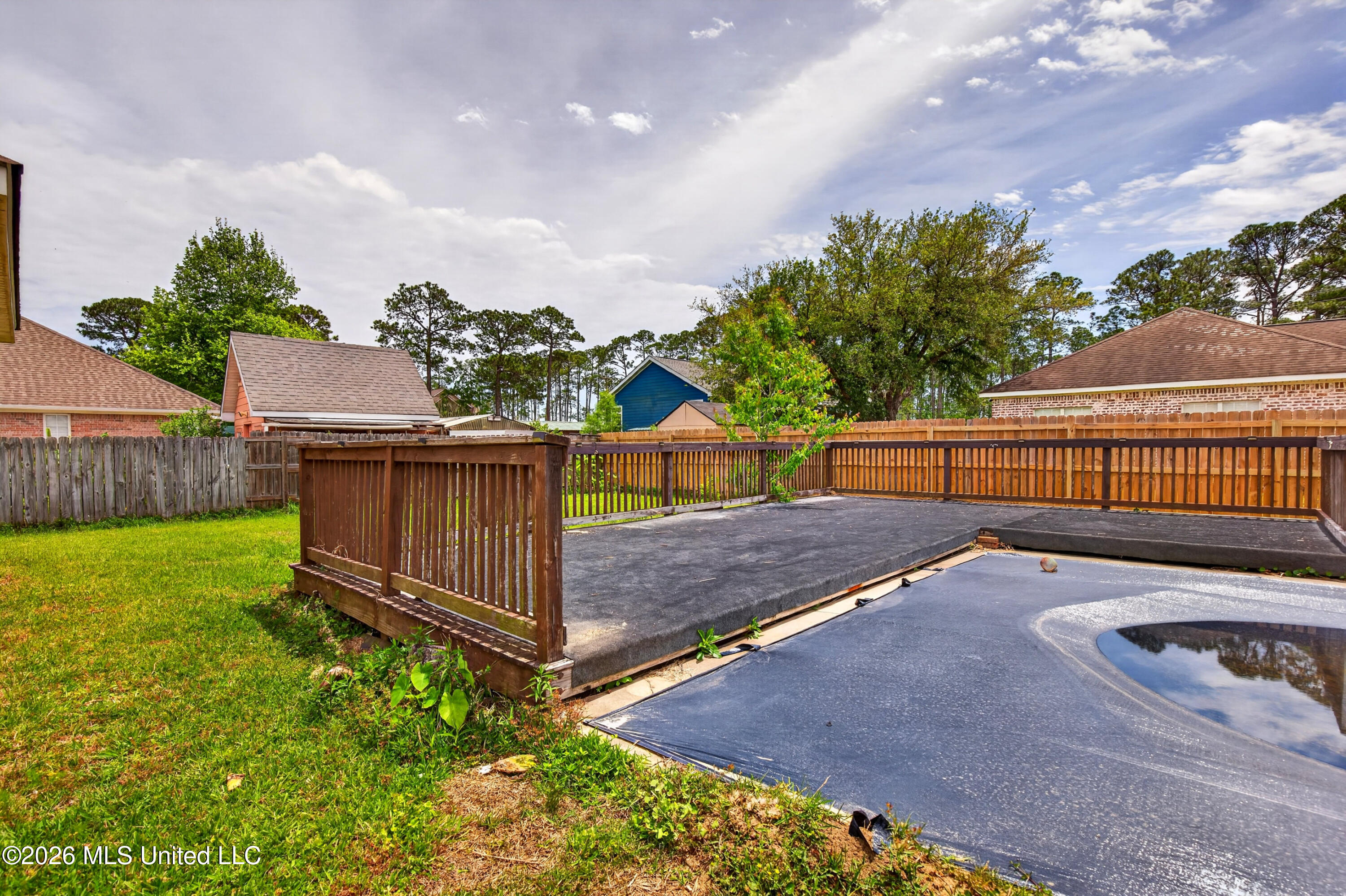 14905 Nassau Drive Property Photo 35