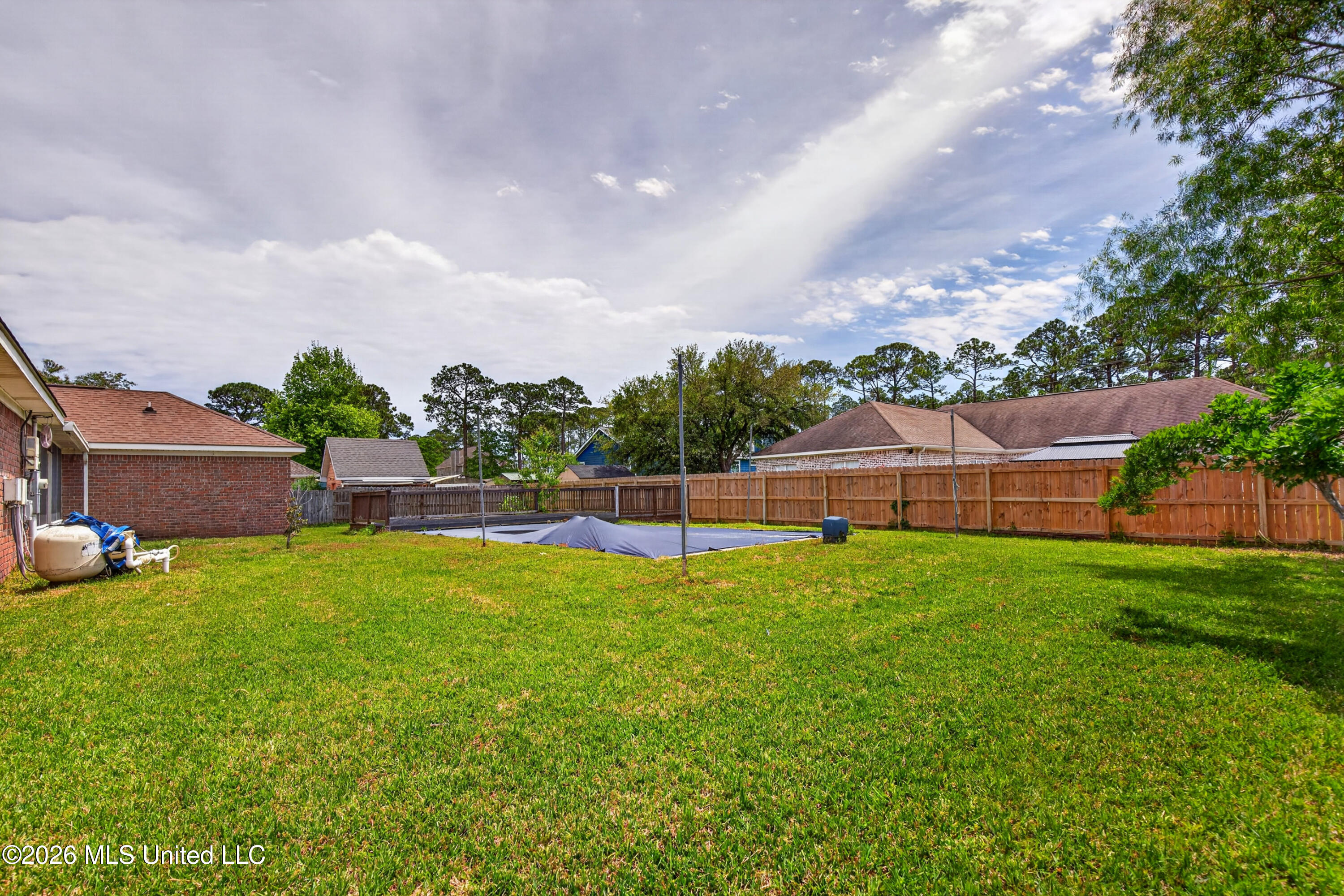 14905 Nassau Drive Property Photo 37
