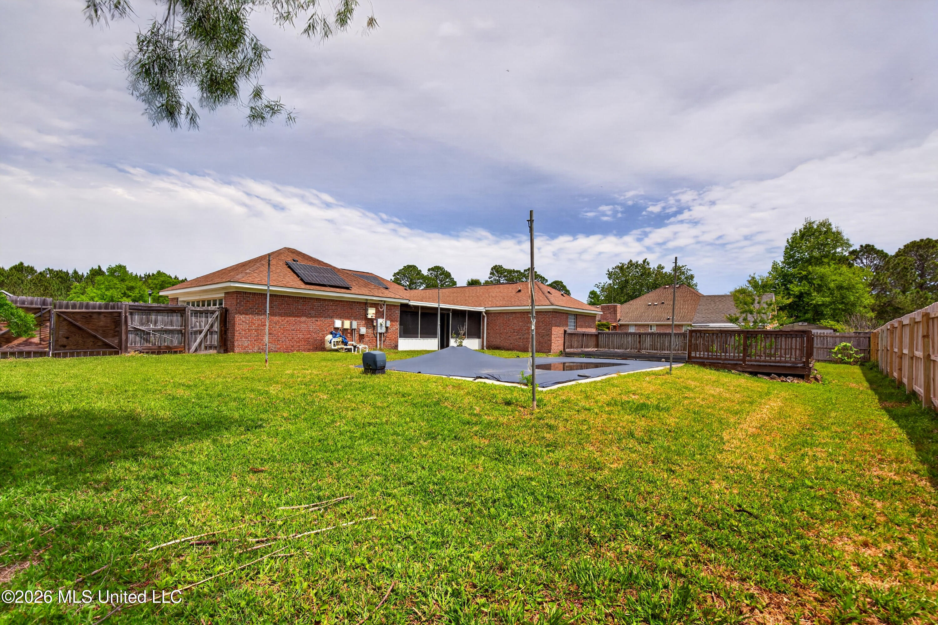14905 Nassau Drive Property Photo 38