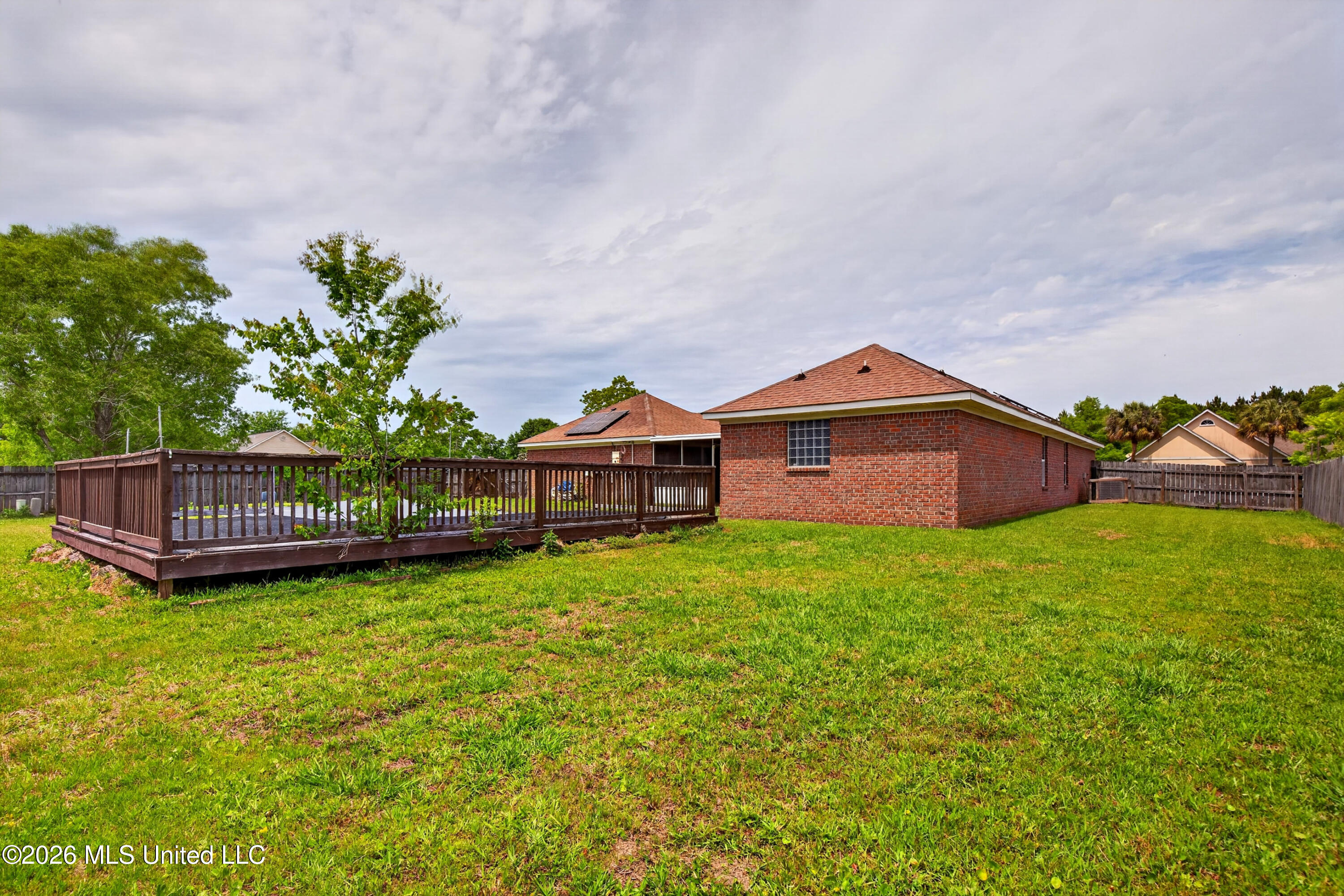 14905 Nassau Drive Property Photo 39