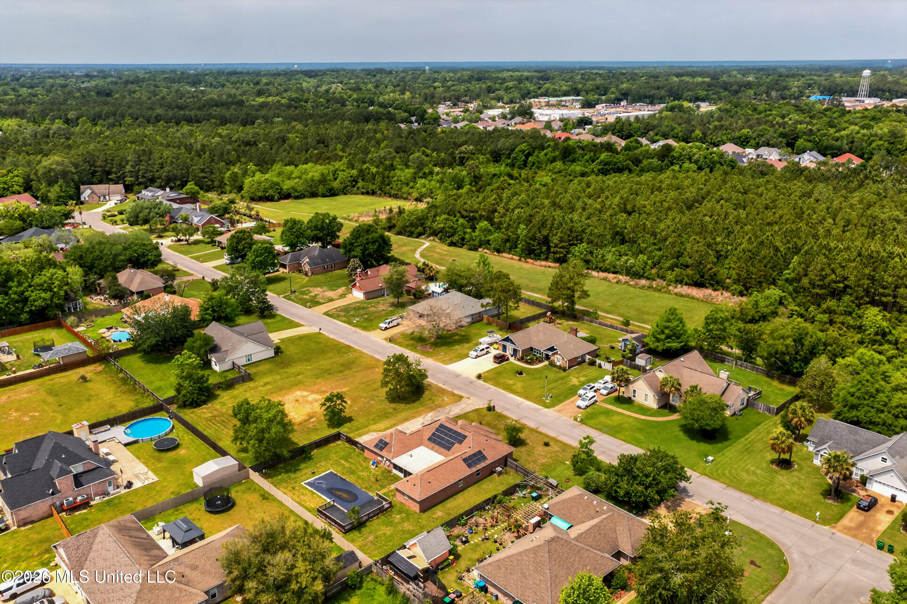 14905 Nassau Drive Property Photo 43
