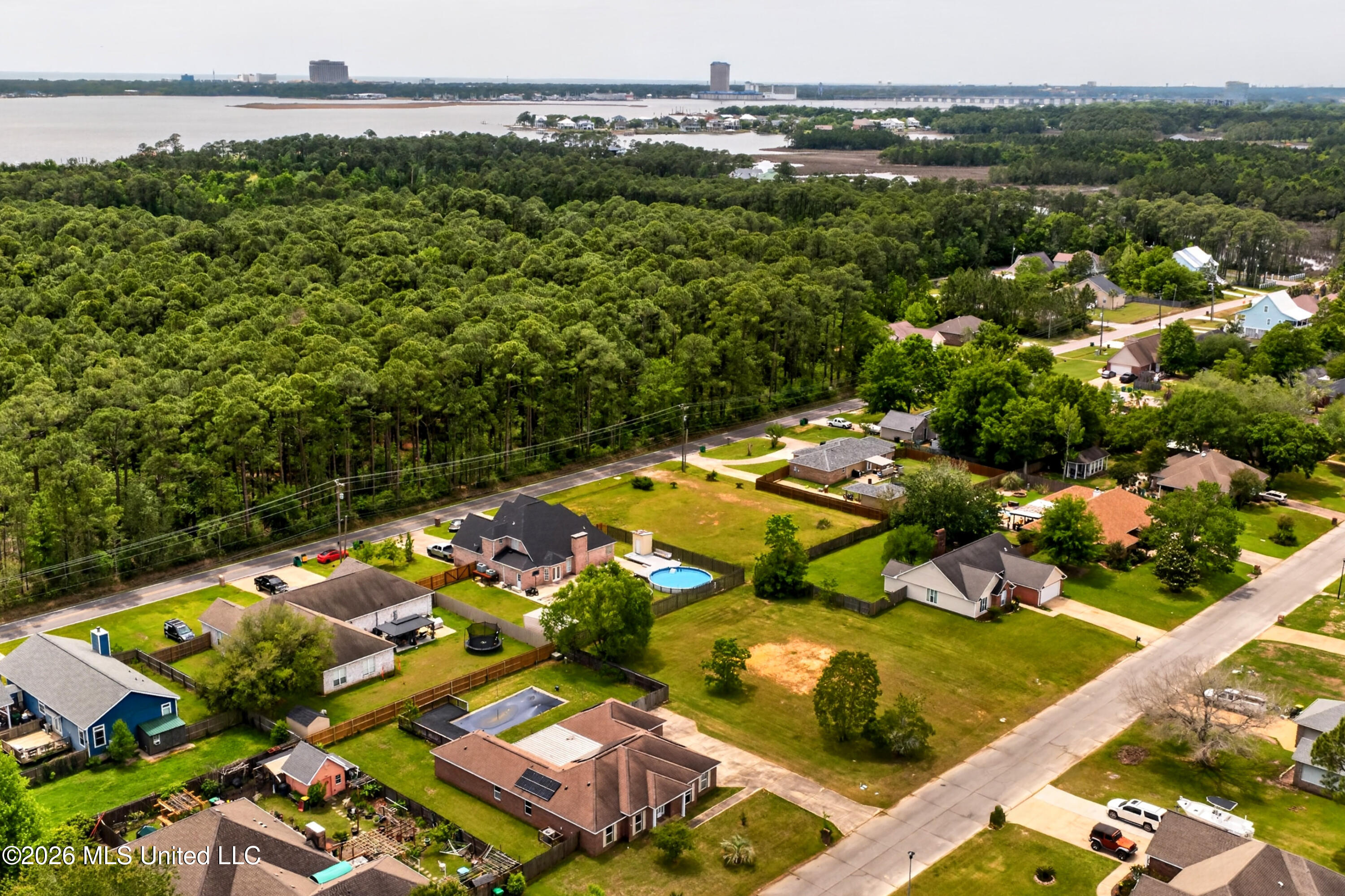 14905 Nassau Drive Property Photo 44