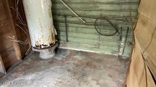 7112 Elder Ferry Road Property Photo 2