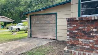 7112 Elder Ferry Road Property Photo 10