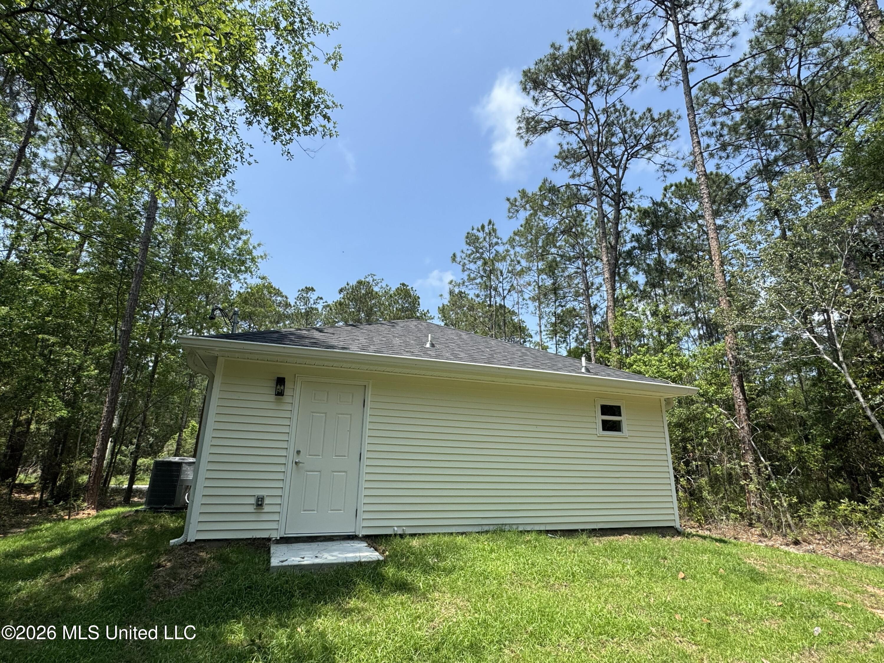 7068 Walthall Street Property Photo 19