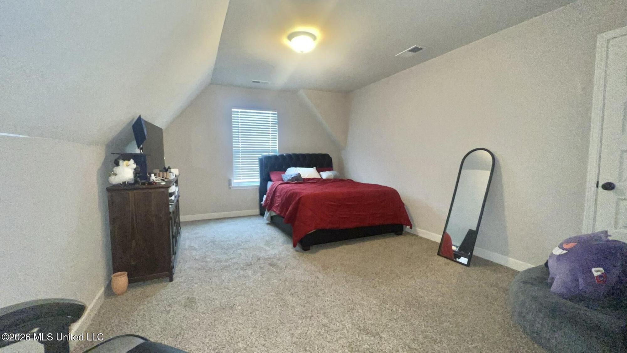 2542 Darlene Street Property Photo 15