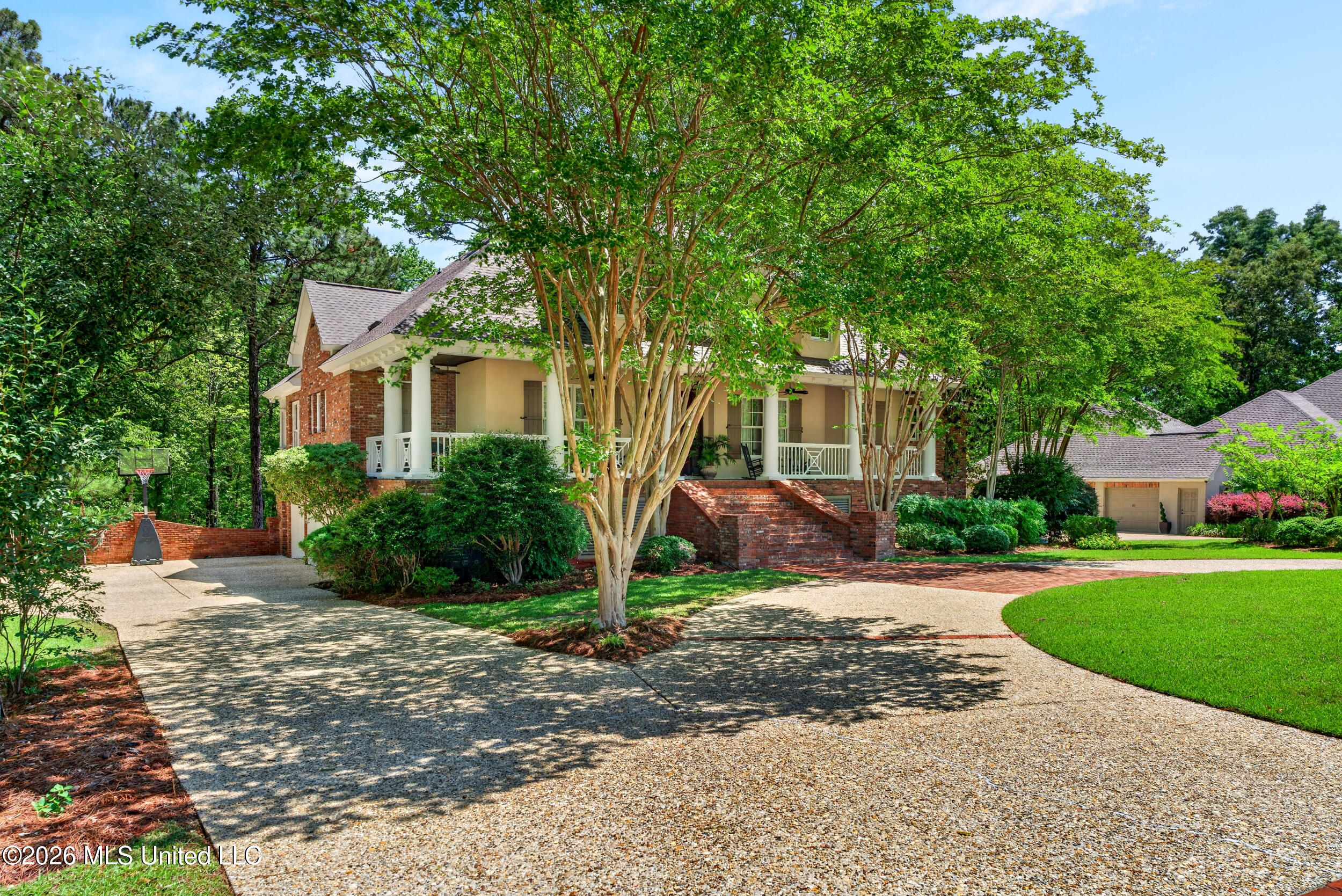 40 Marais Ridge Property Photo 8