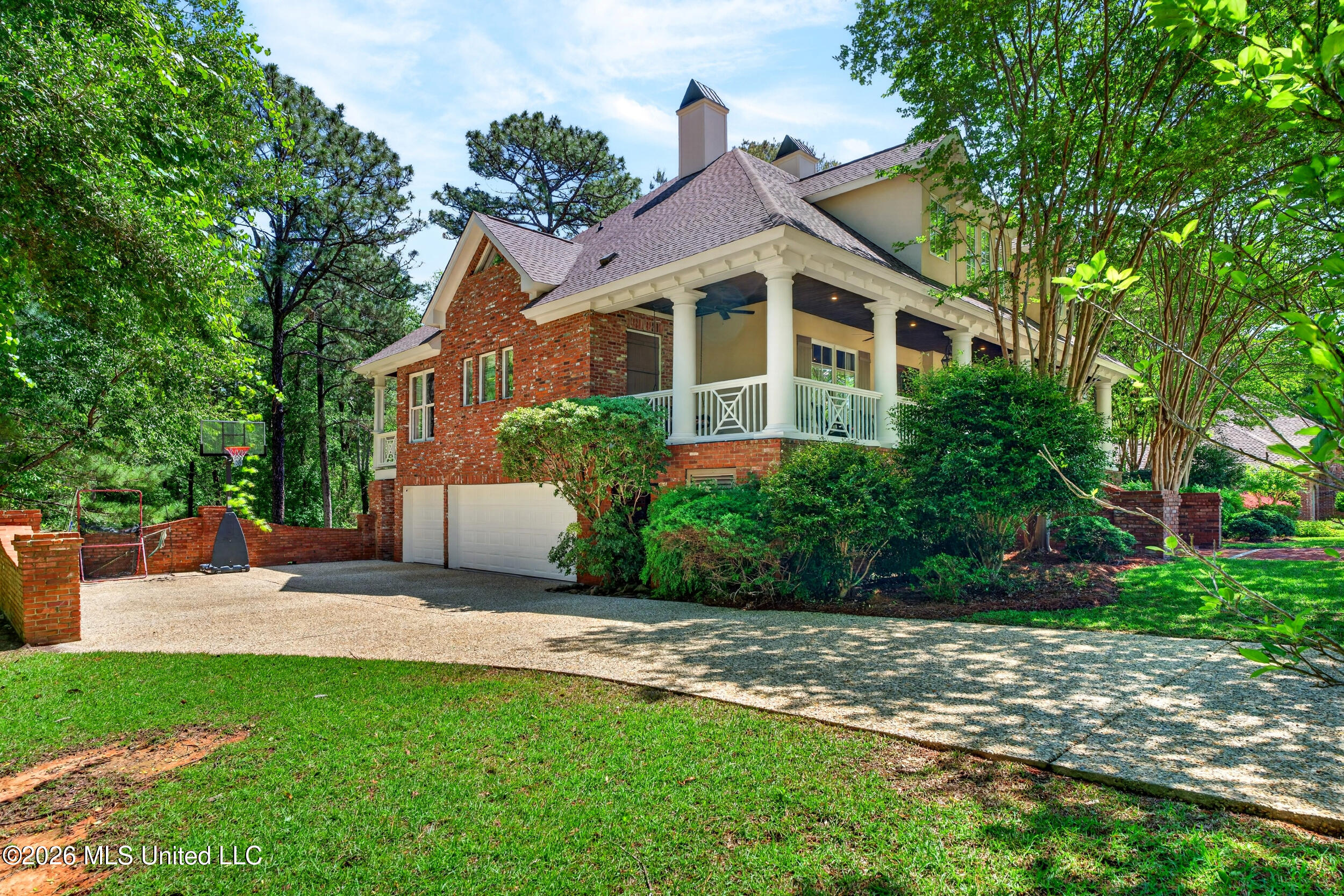 40 Marais Ridge Property Photo 10