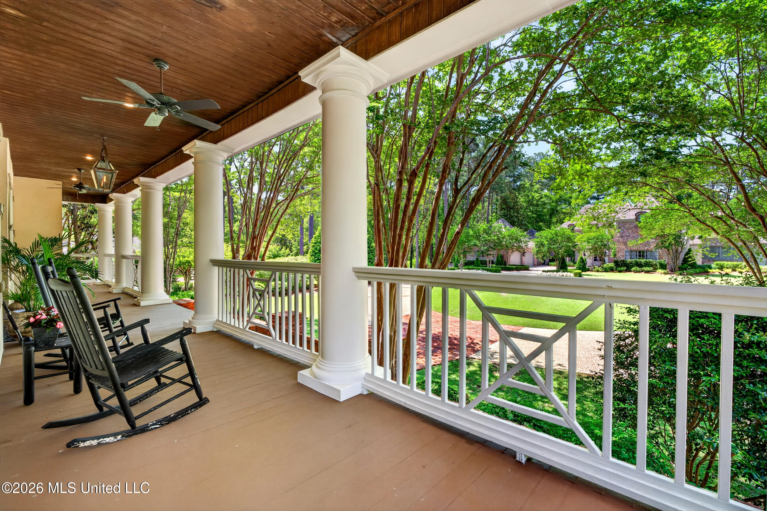 40 Marais Ridge Property Photo 14