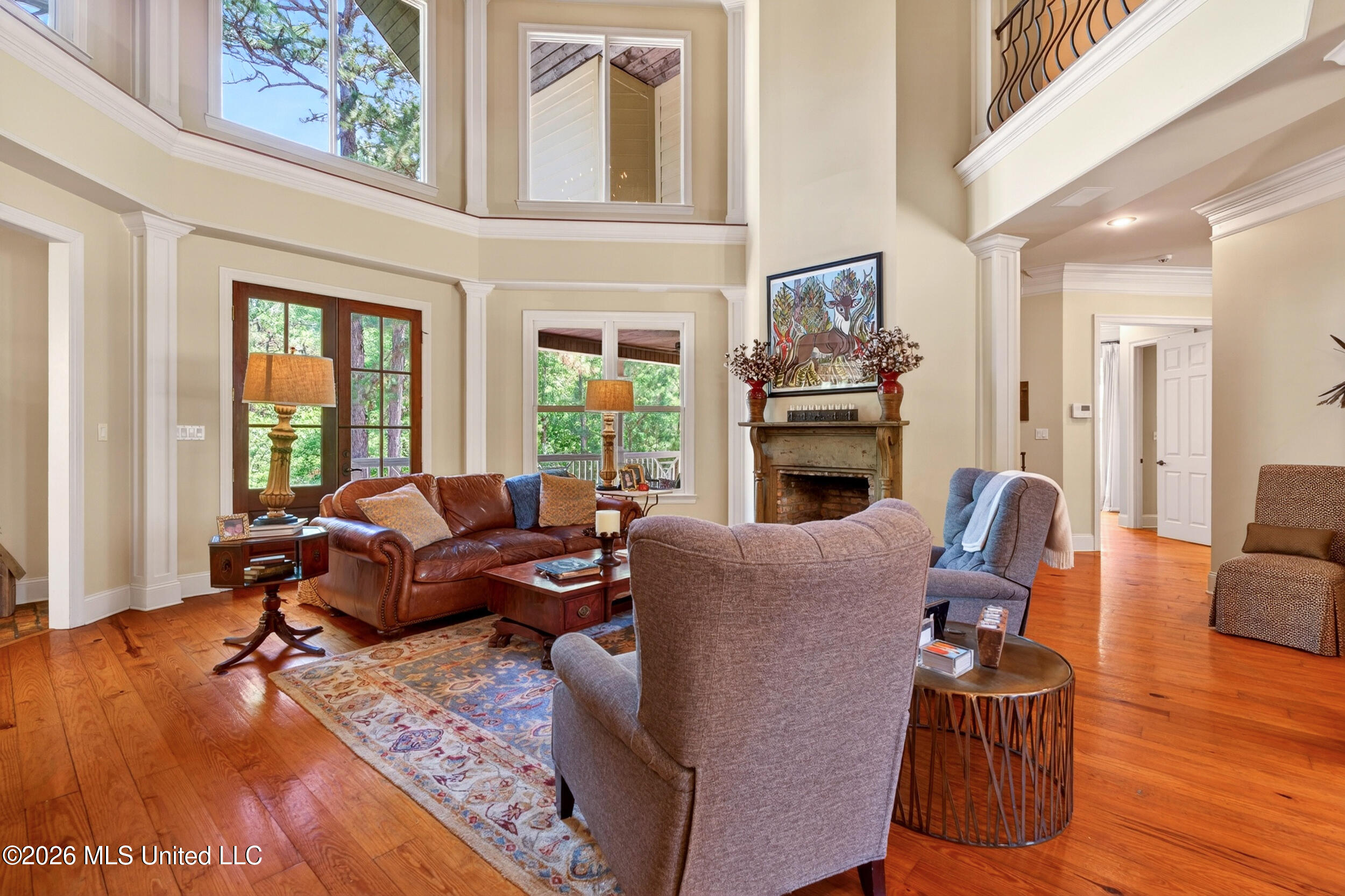 40 Marais Ridge Property Photo 18