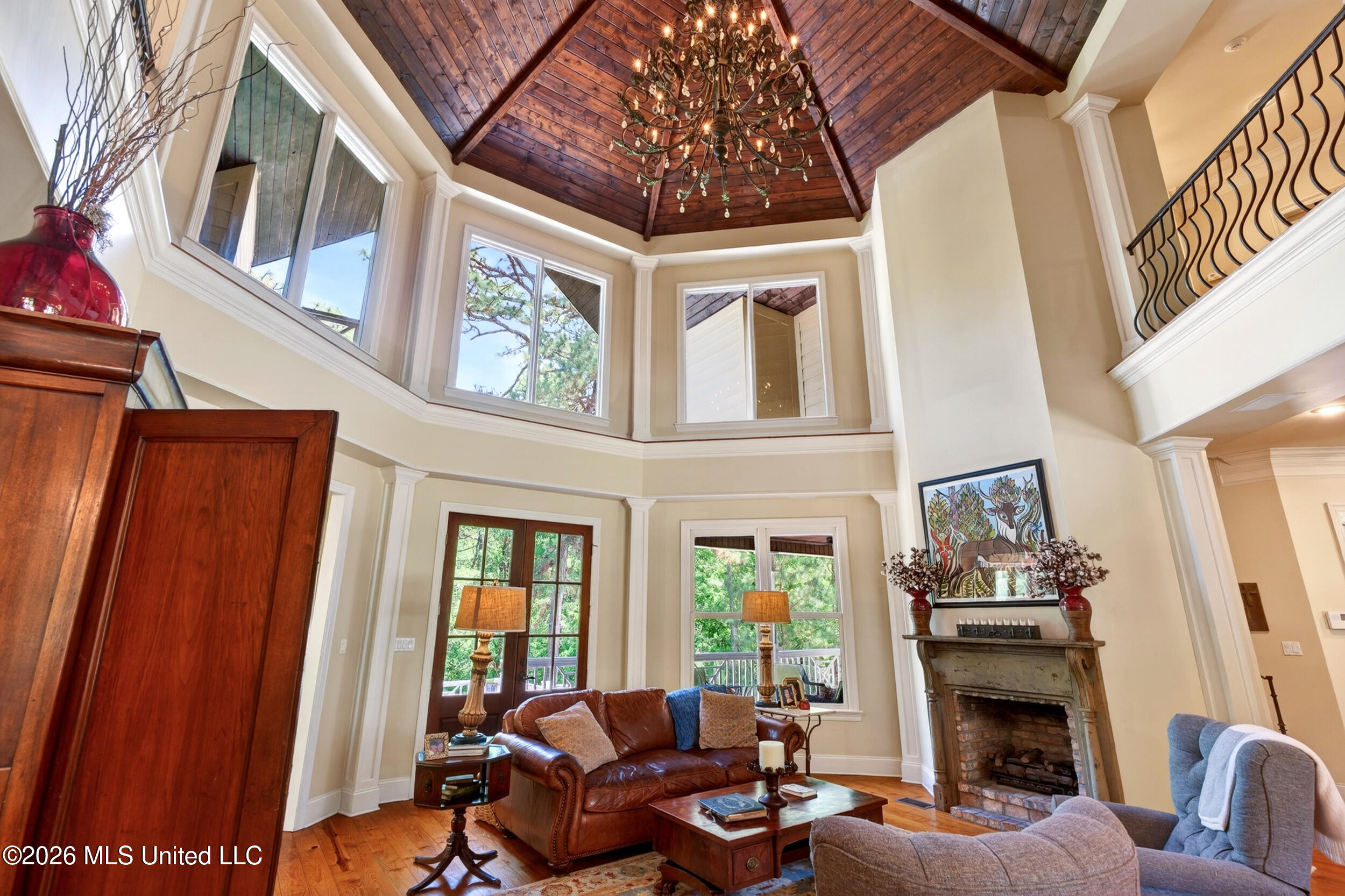 40 Marais Ridge Property Photo 21