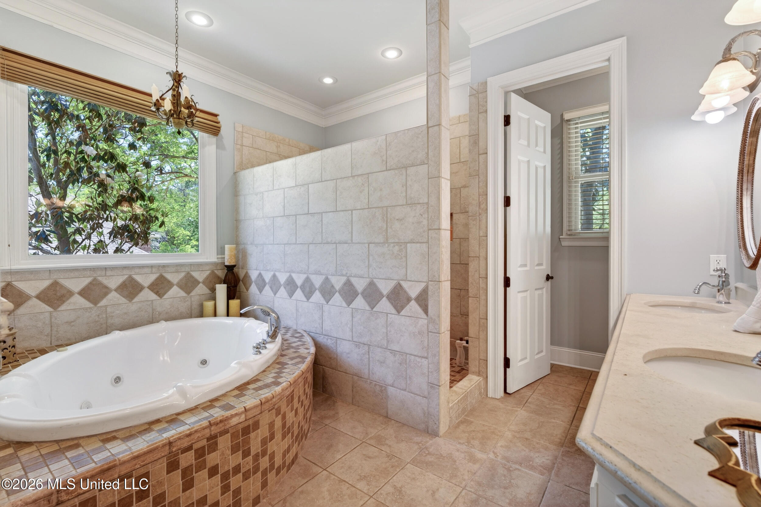40 Marais Ridge Property Photo 44