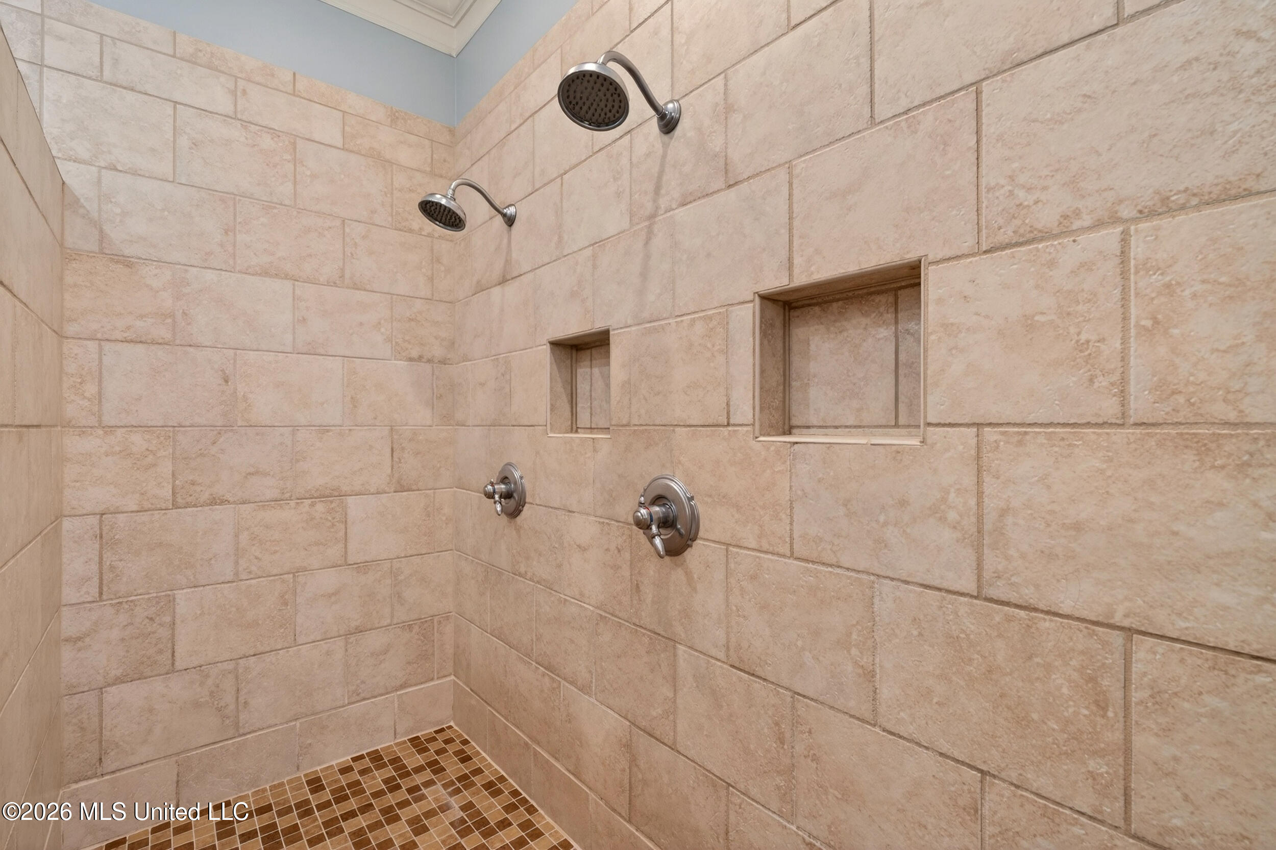 40 Marais Ridge Property Photo 45