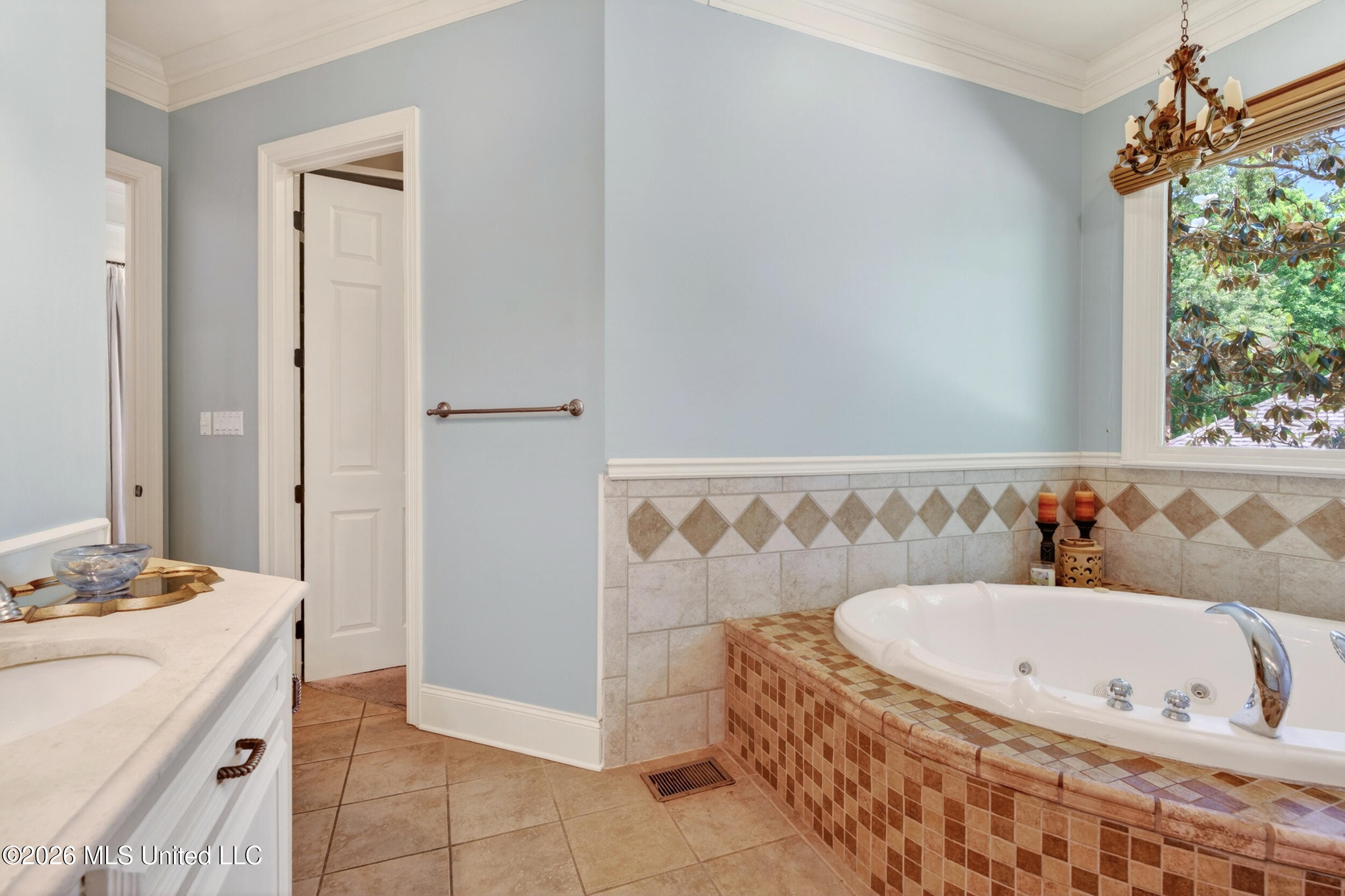 40 Marais Ridge Property Photo 47
