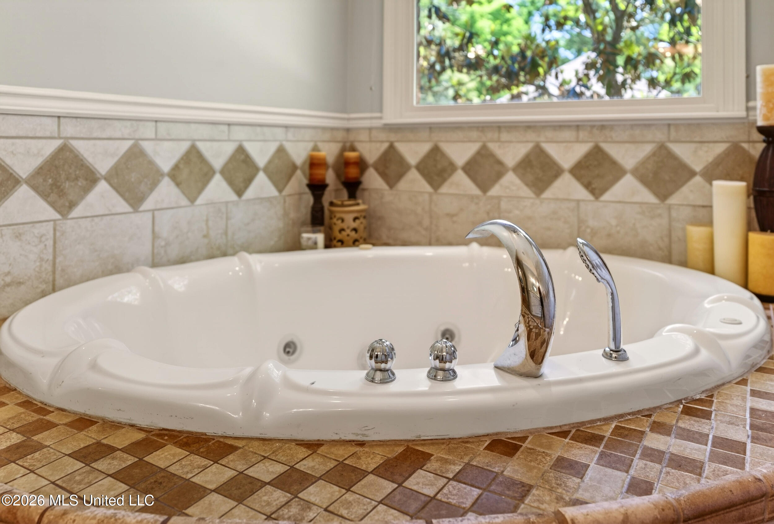 40 Marais Ridge Property Photo 48
