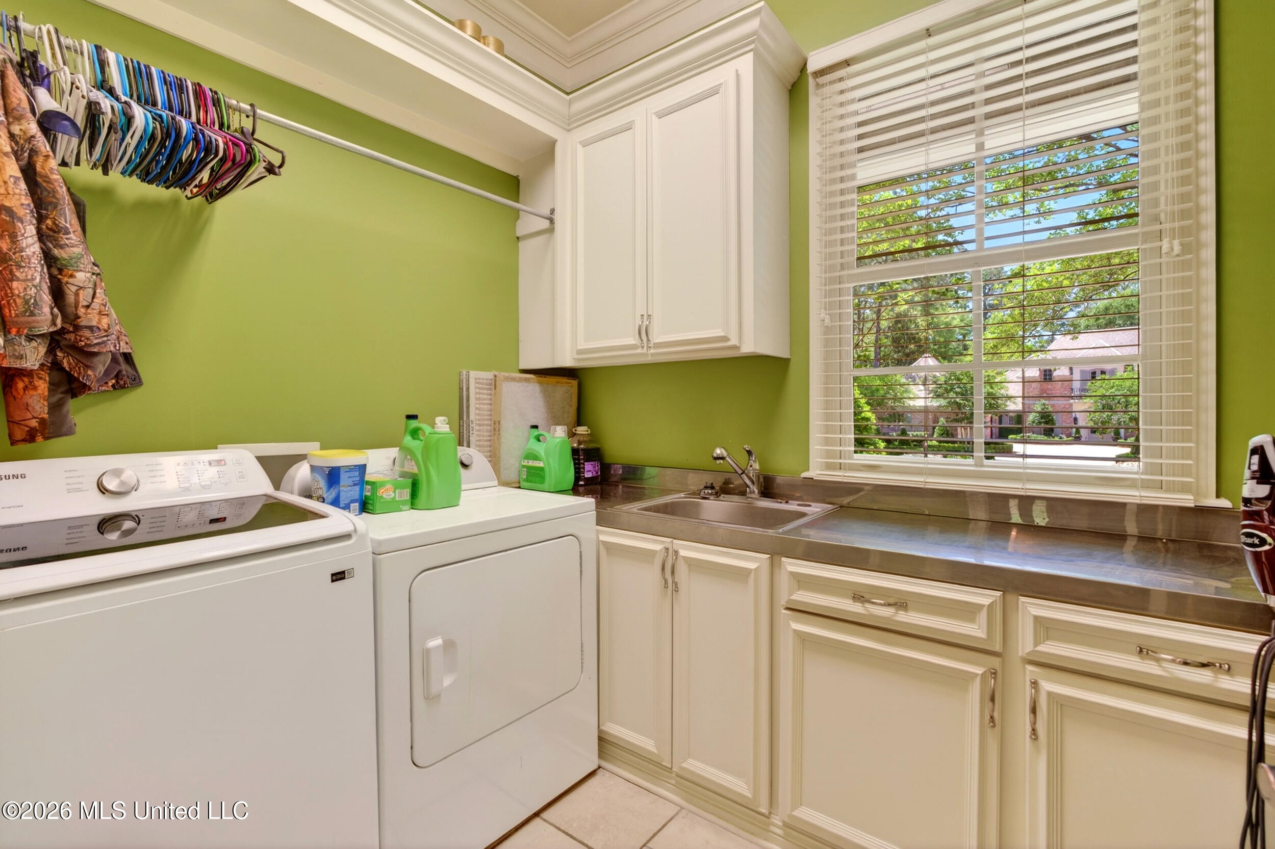 40 Marais Ridge Property Photo 50