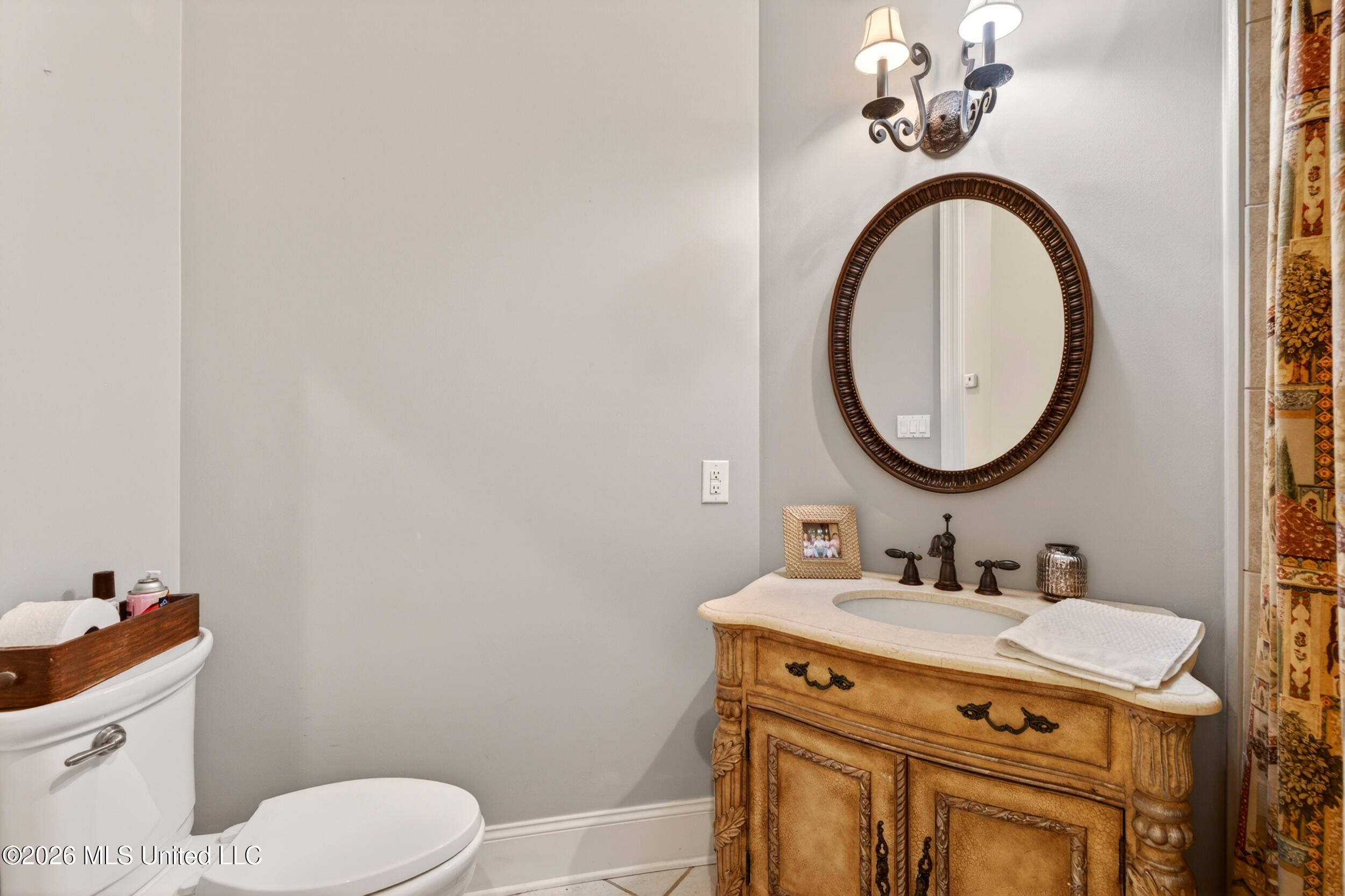 40 Marais Ridge Property Photo 51