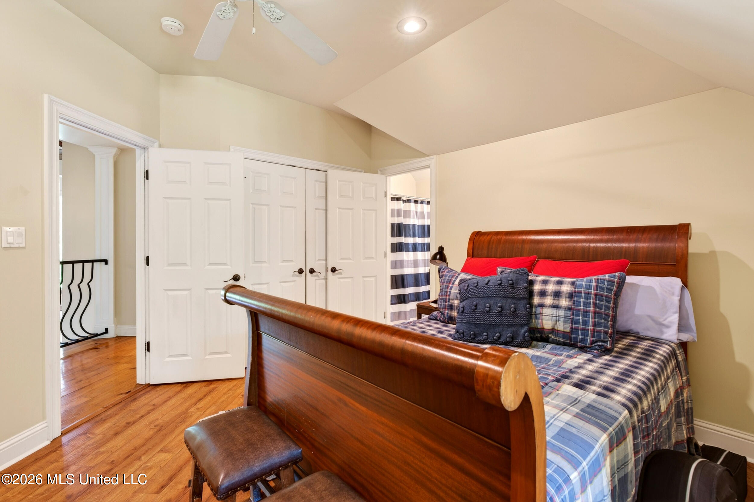40 Marais Ridge Property Photo 54