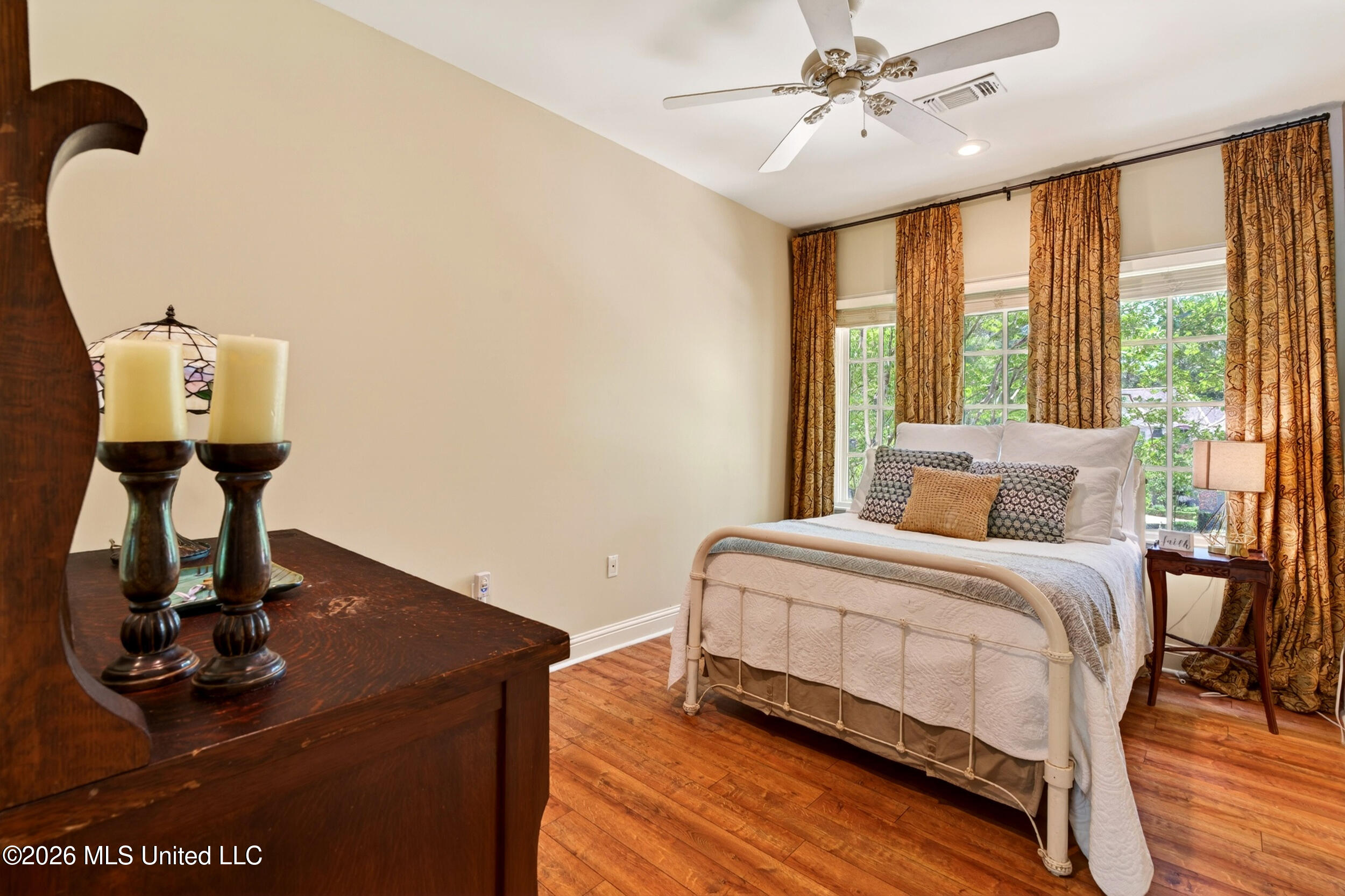 40 Marais Ridge Property Photo 57