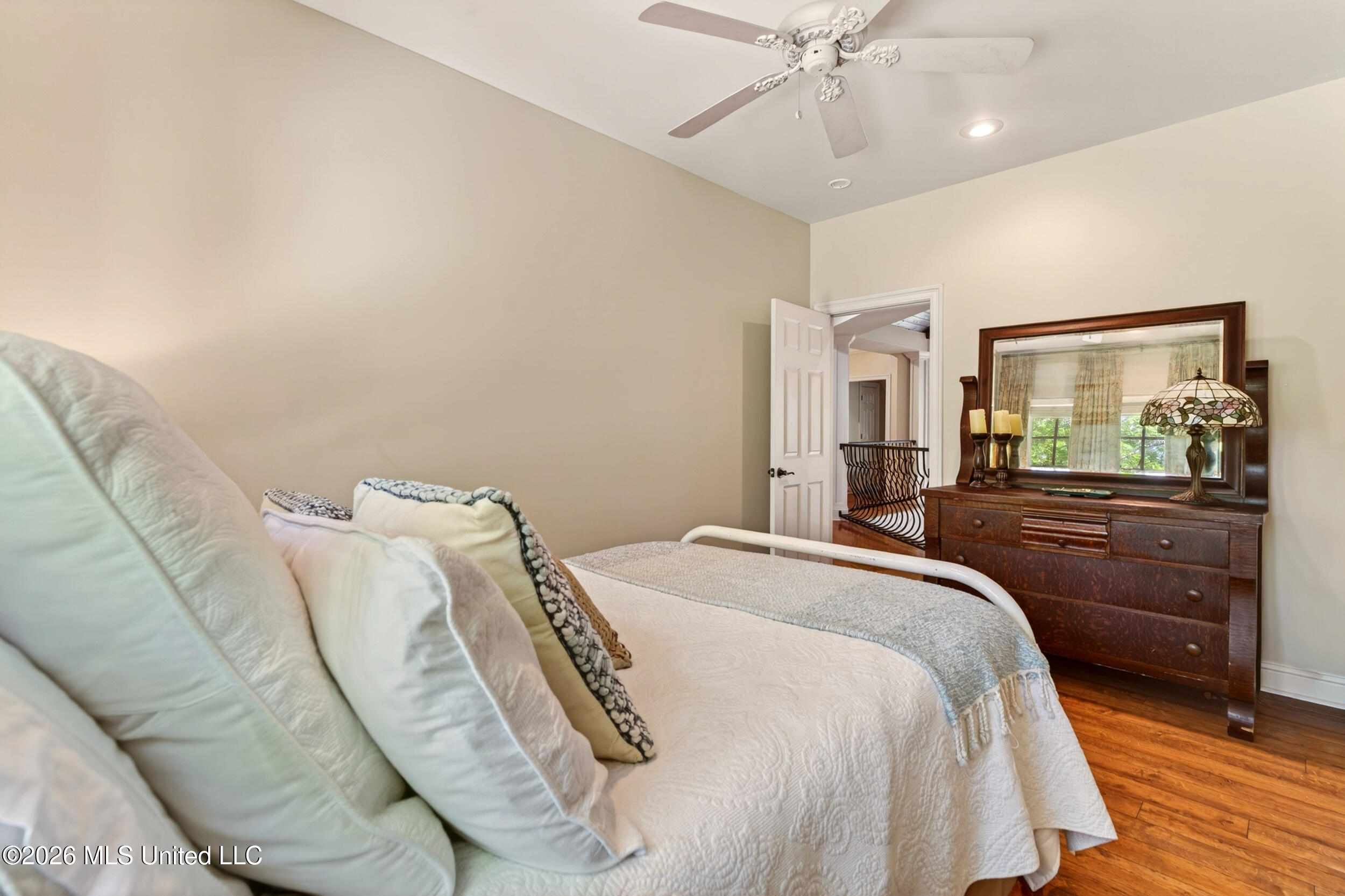 40 Marais Ridge Property Photo 58