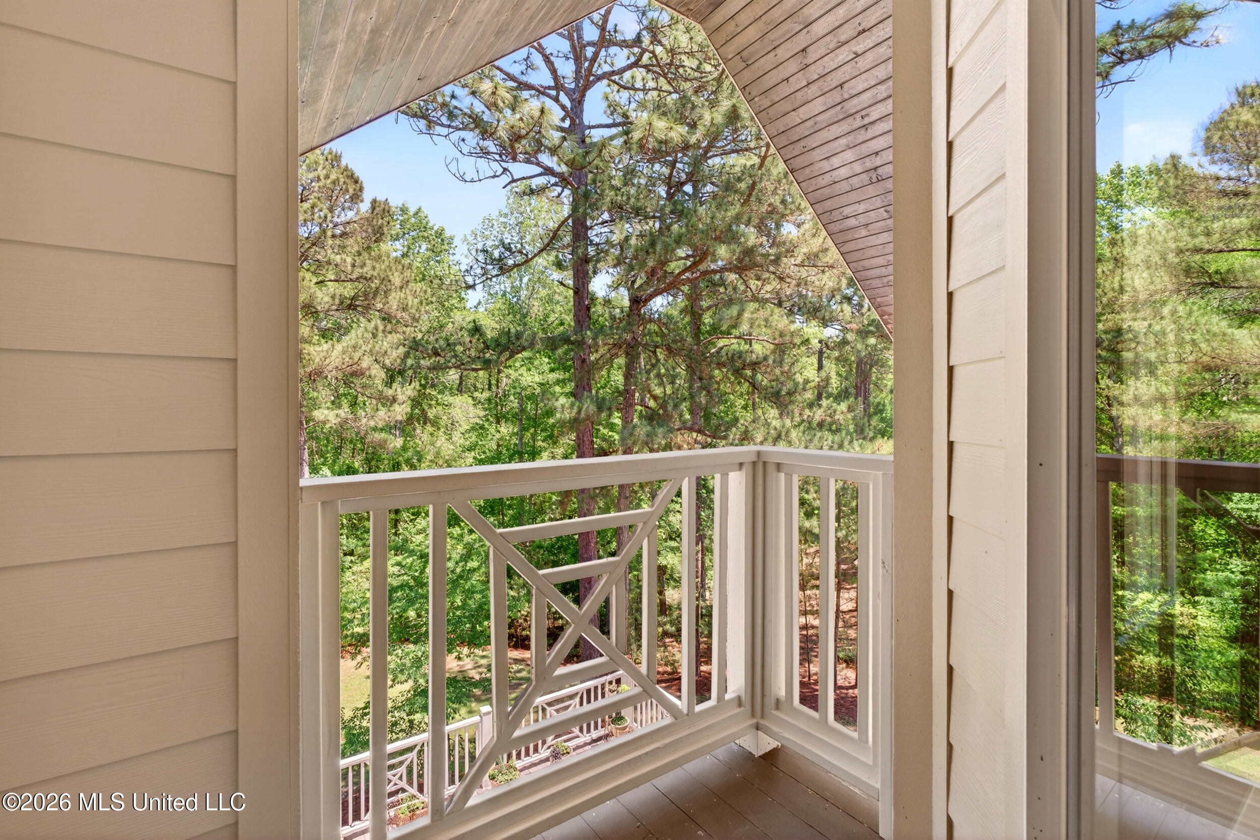 40 Marais Ridge Property Photo 65