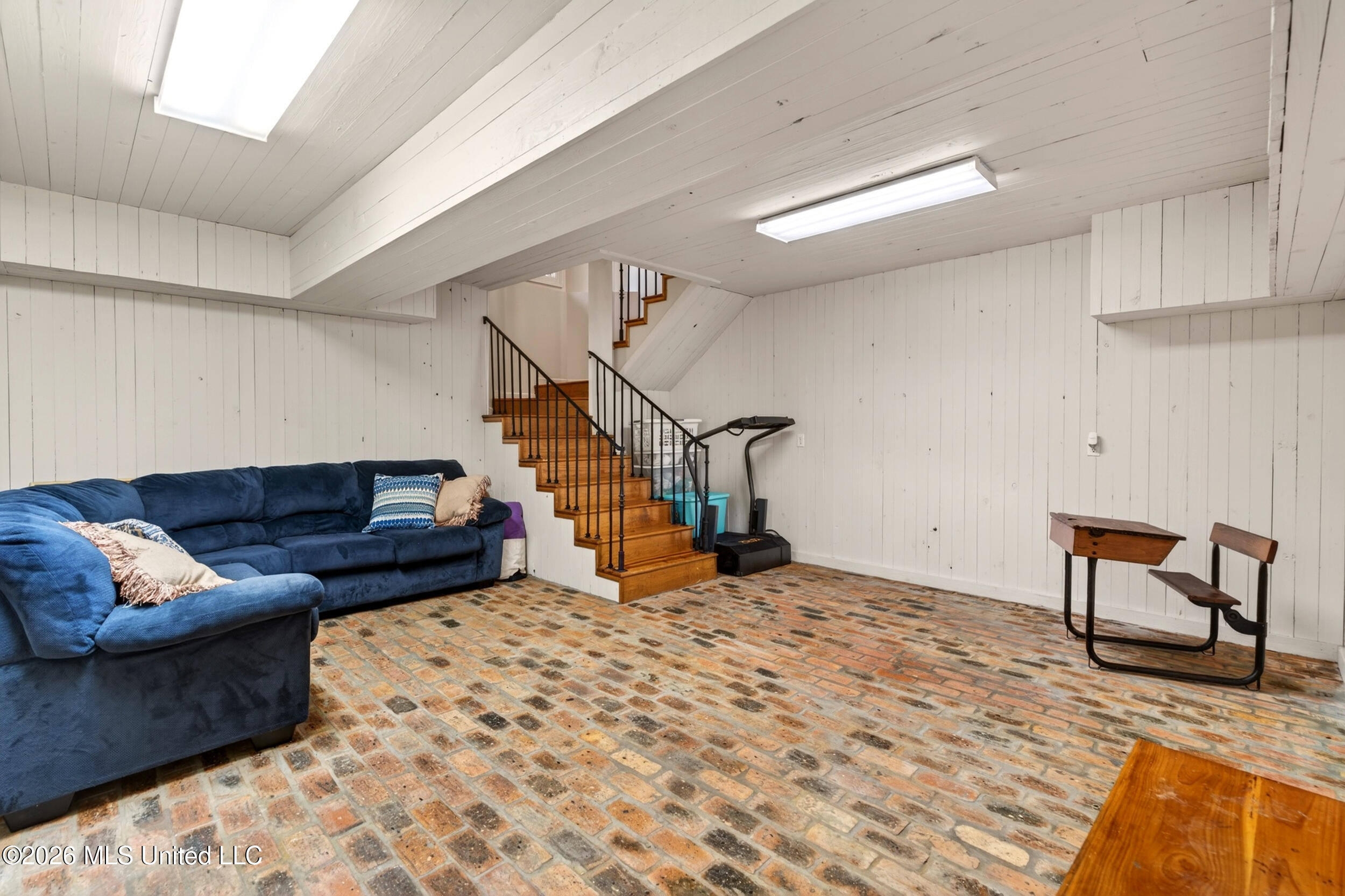 40 Marais Ridge Property Photo 66