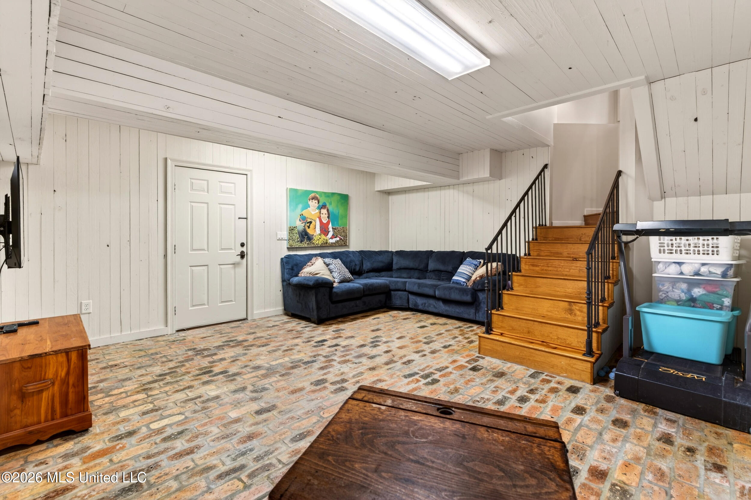 40 Marais Ridge Property Photo 67