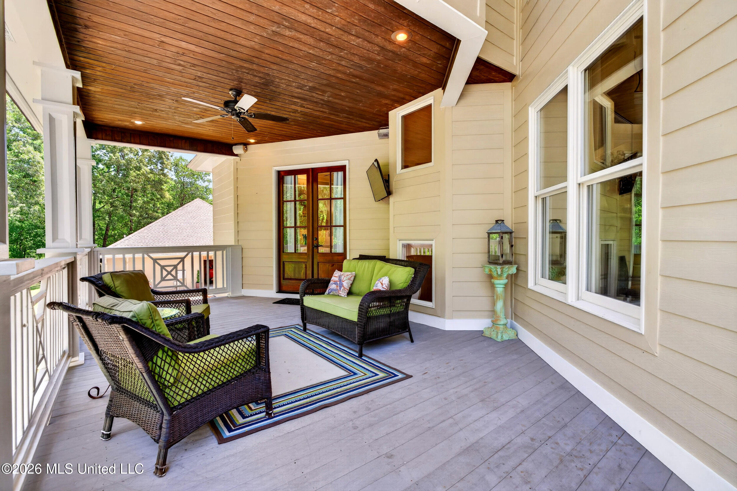 40 Marais Ridge Property Photo 69