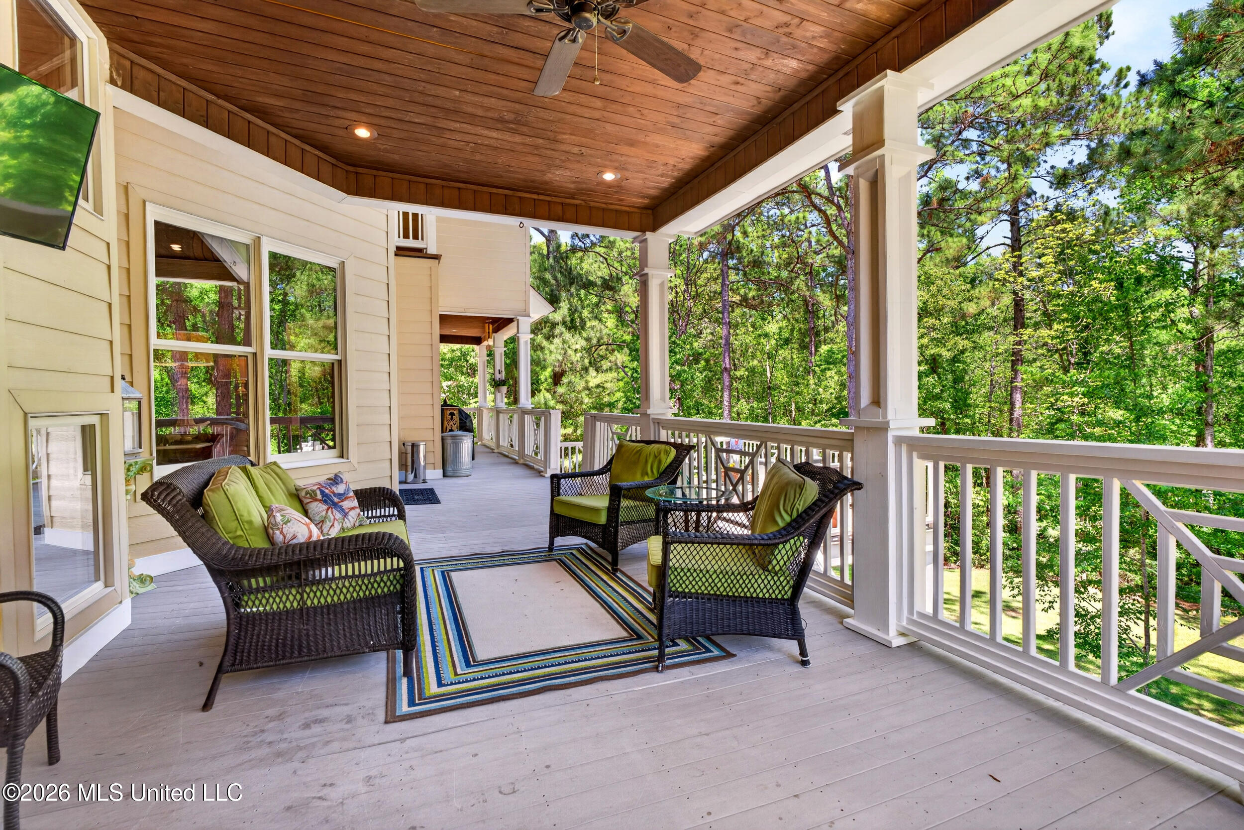 40 Marais Ridge Property Photo 70