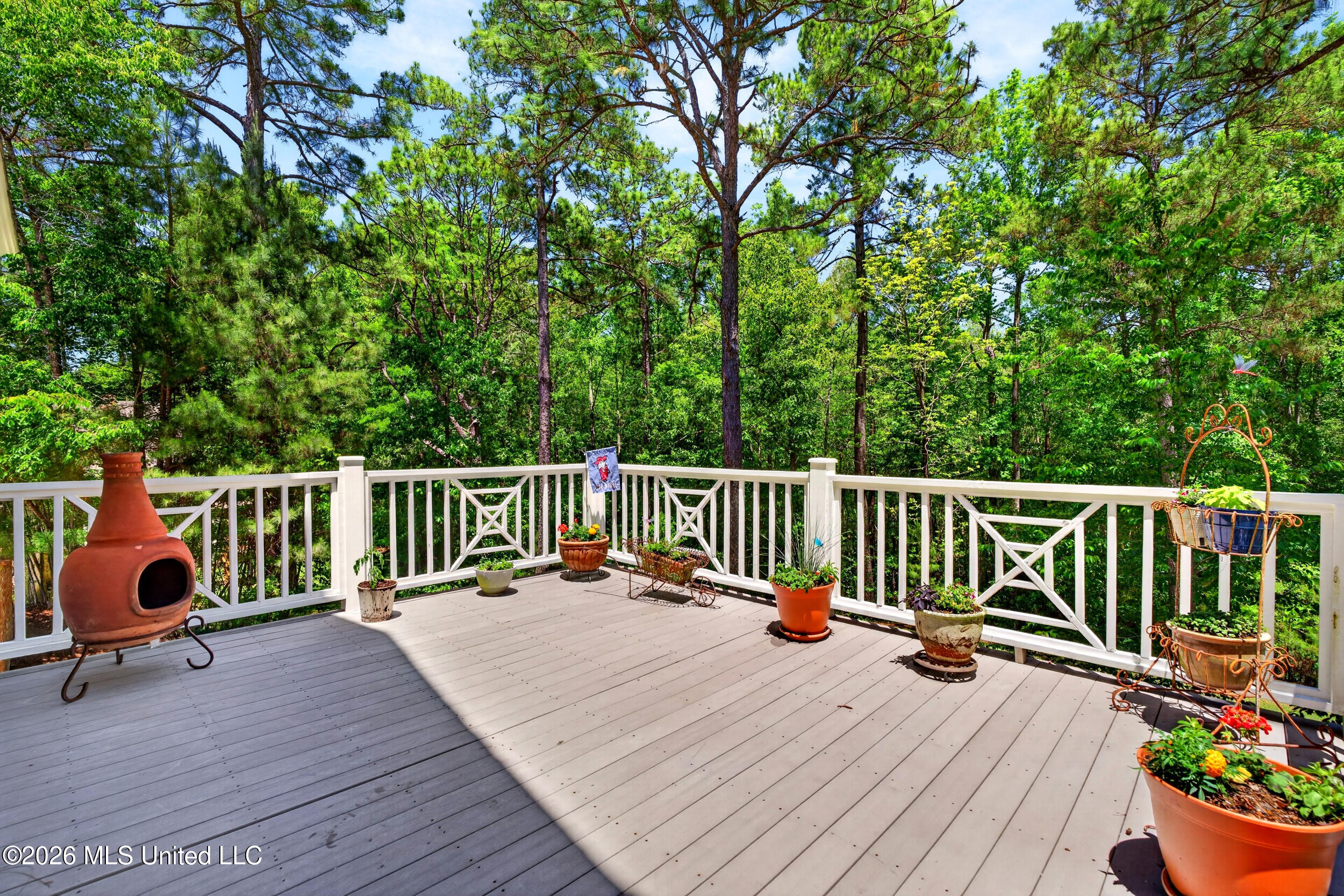 40 Marais Ridge Property Photo 71
