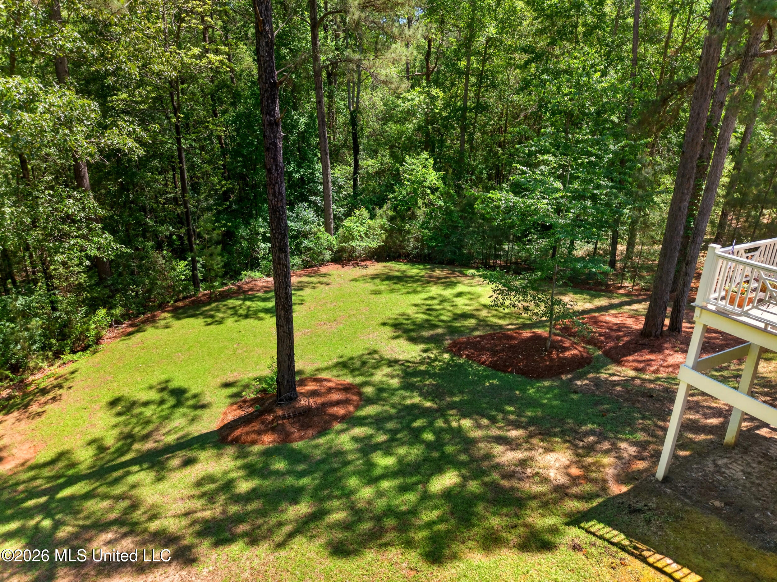 40 Marais Ridge Property Photo 73
