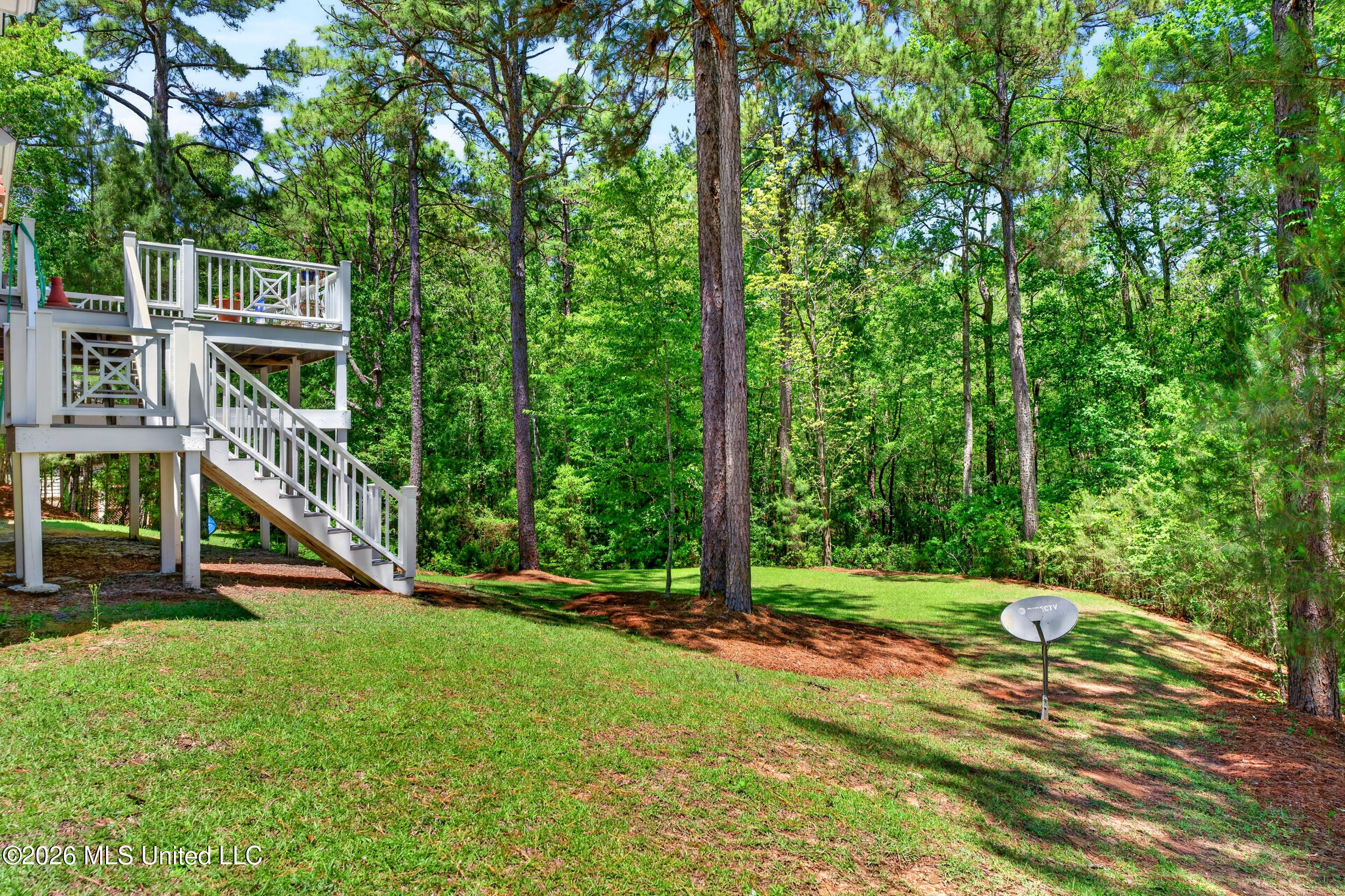 40 Marais Ridge Property Photo 74