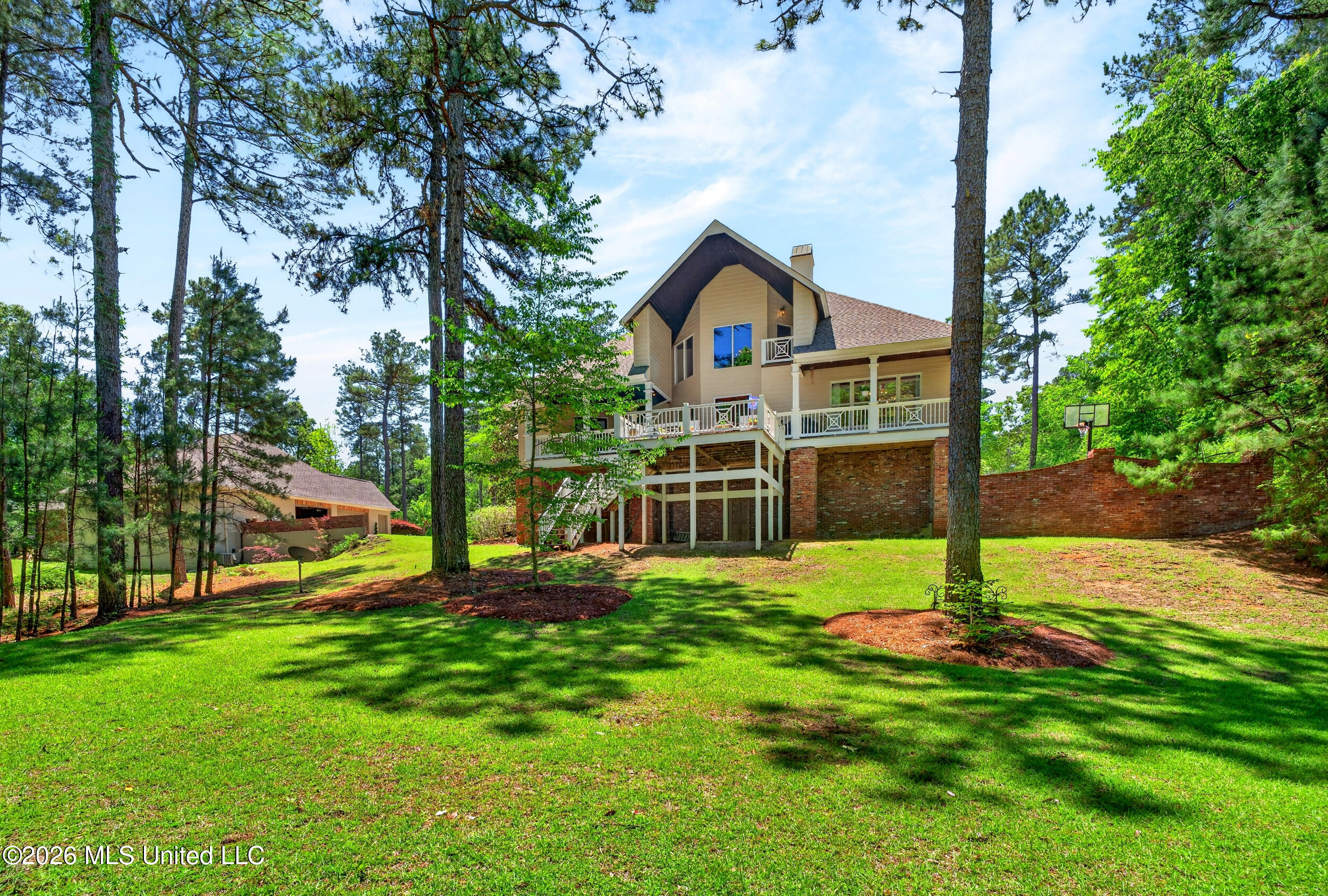 40 Marais Ridge Property Photo 75