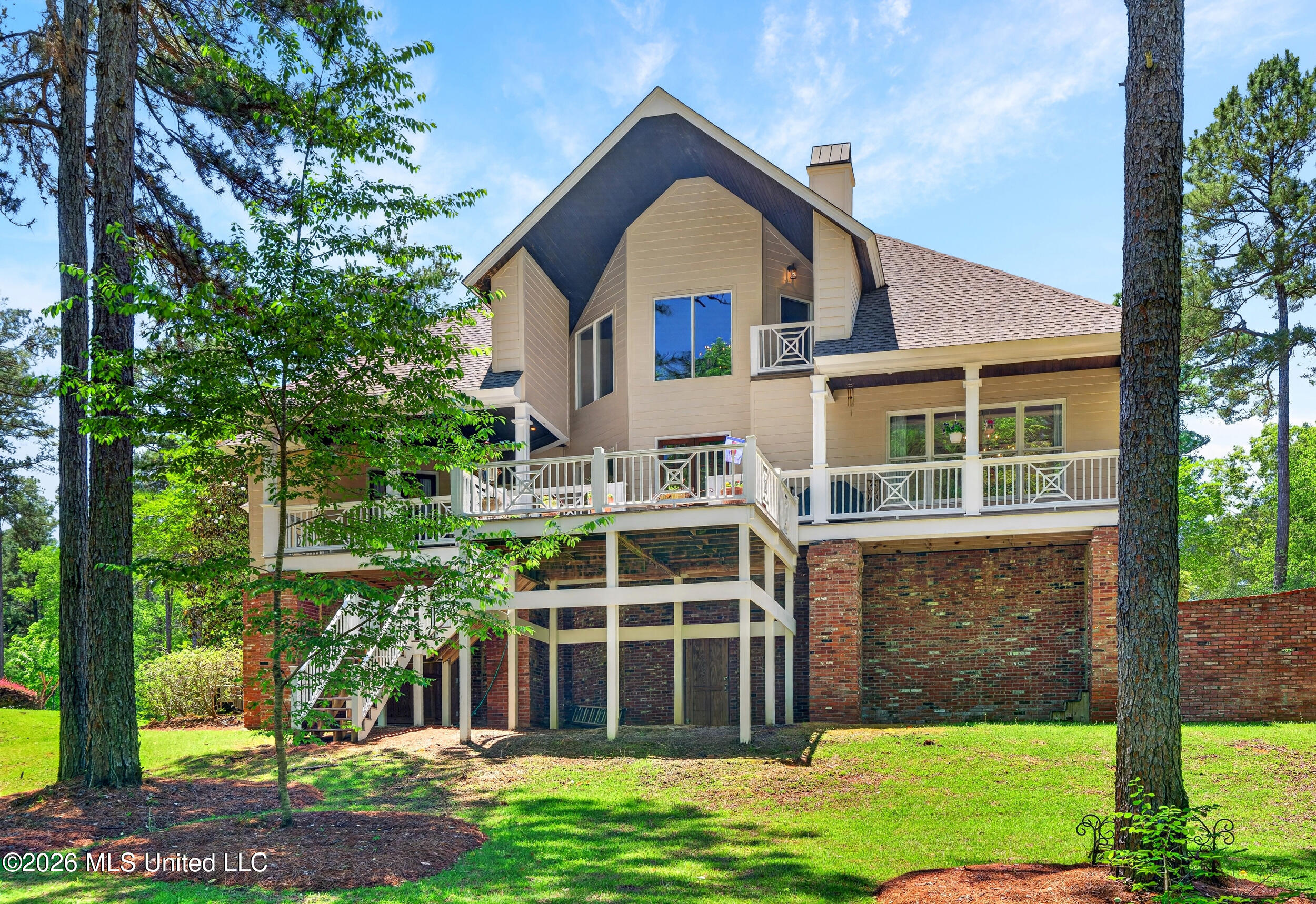 40 Marais Ridge Property Photo 76