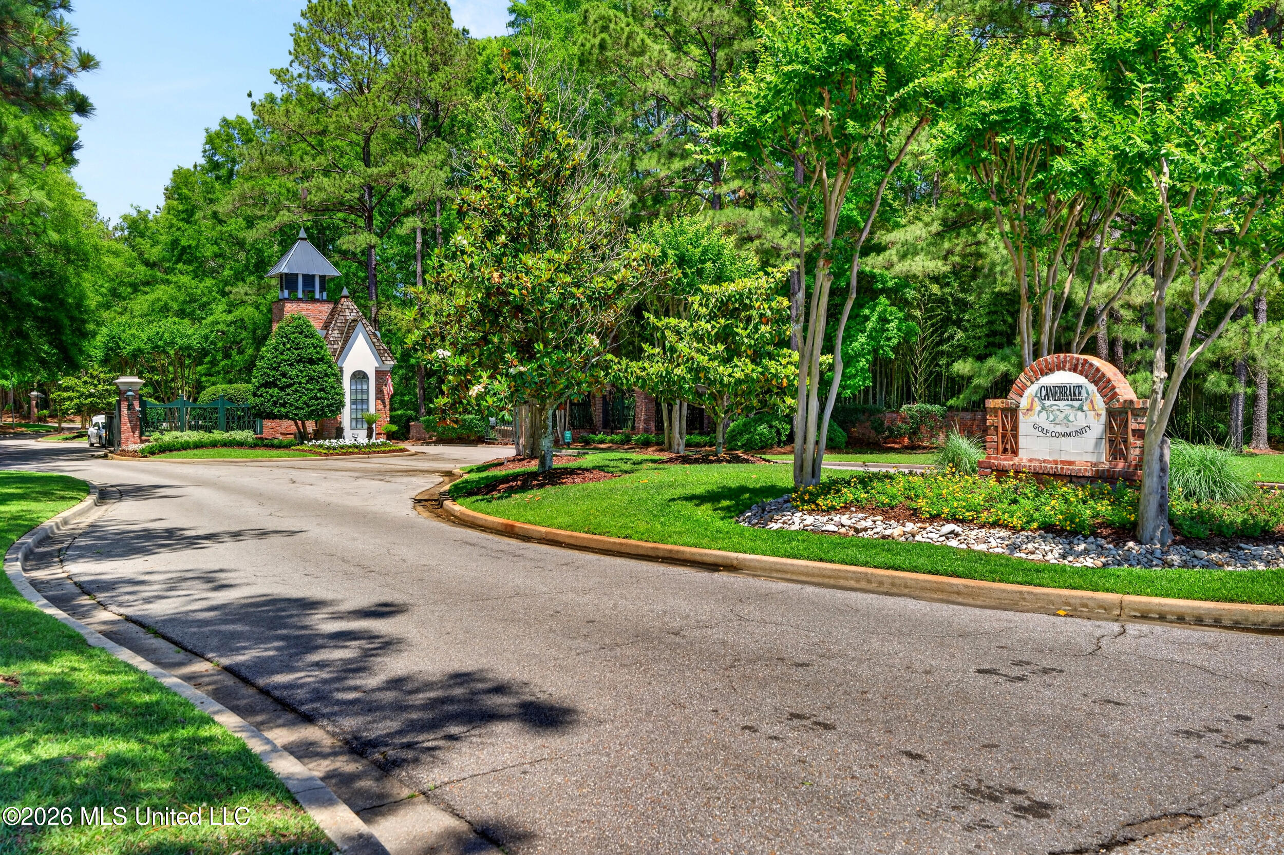 40 Marais Ridge Property Photo 79