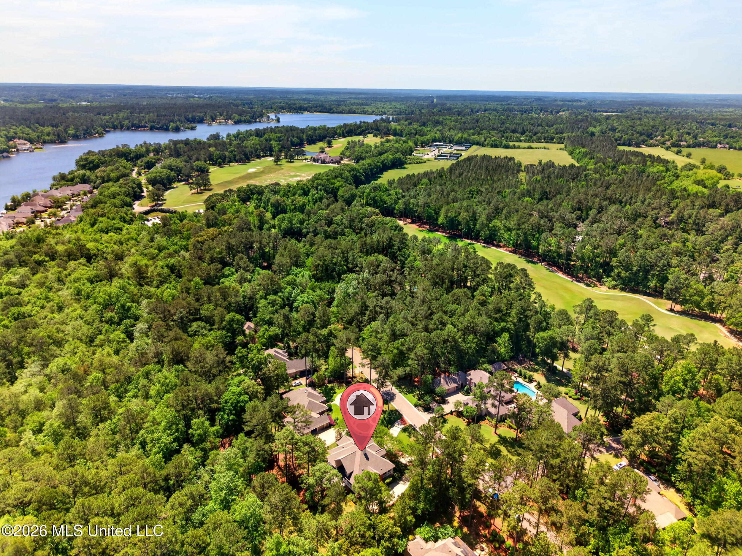 40 Marais Ridge Property Photo 83