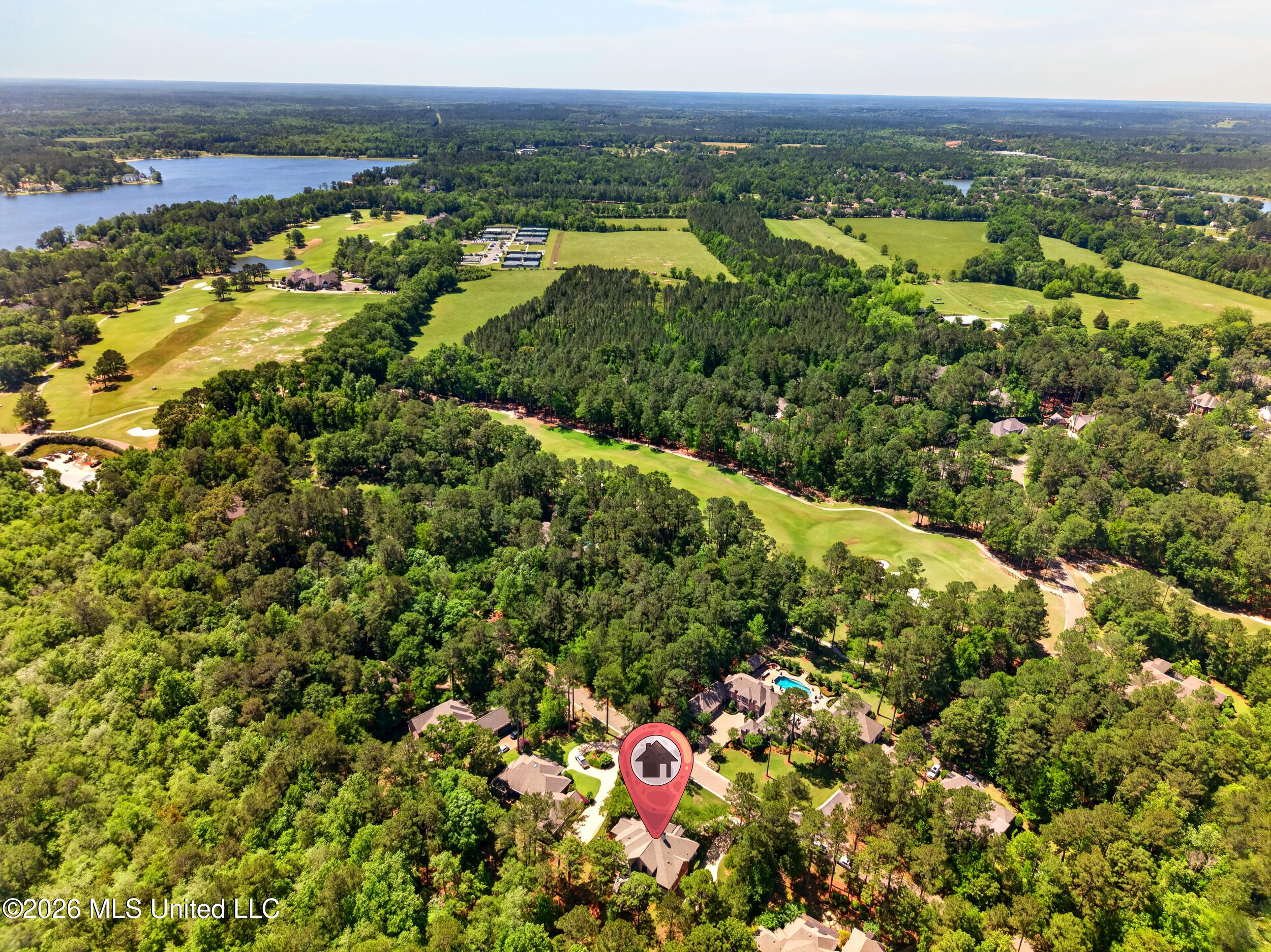 40 Marais Ridge Property Photo 85