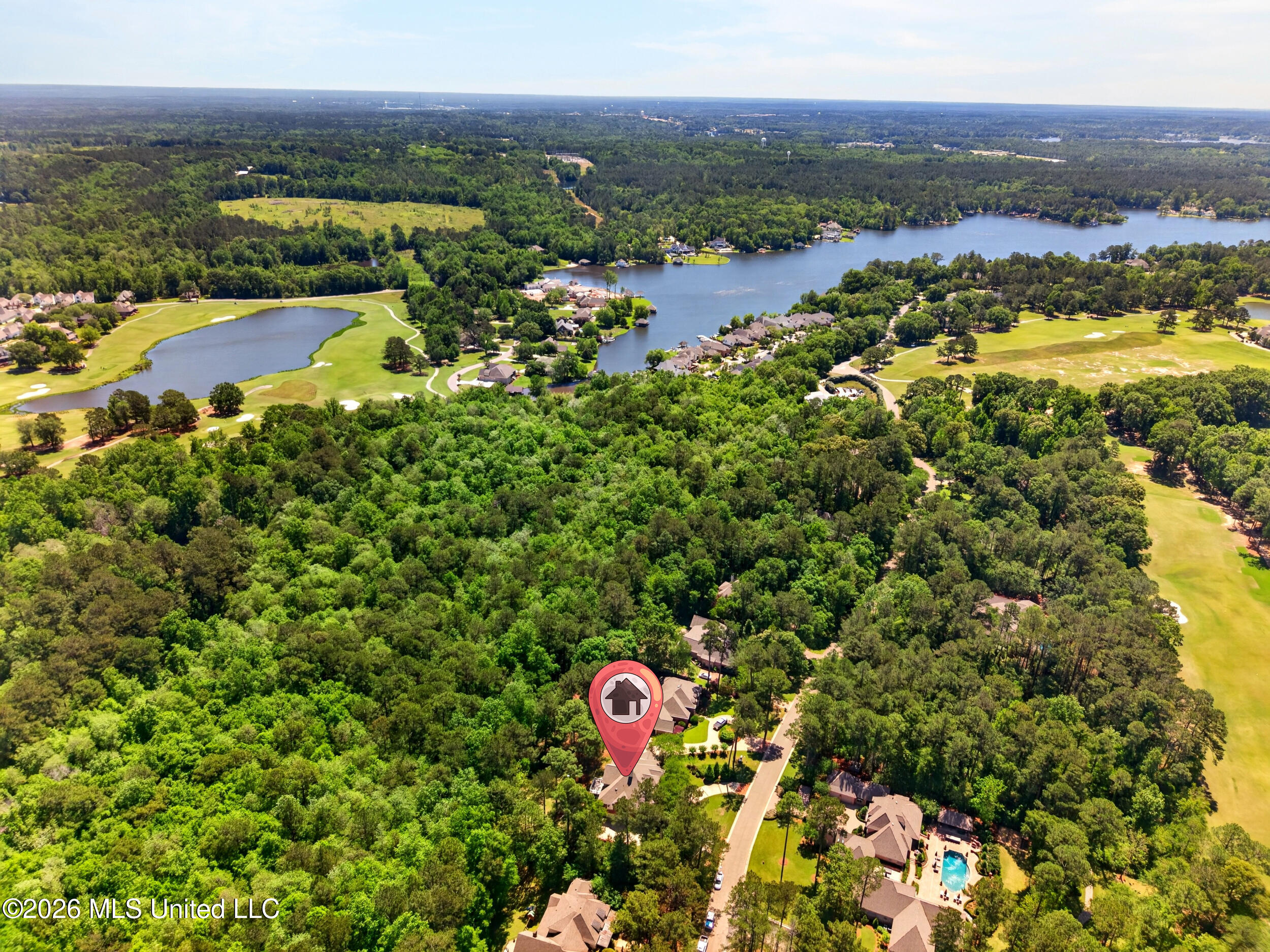 40 Marais Ridge Property Photo 87