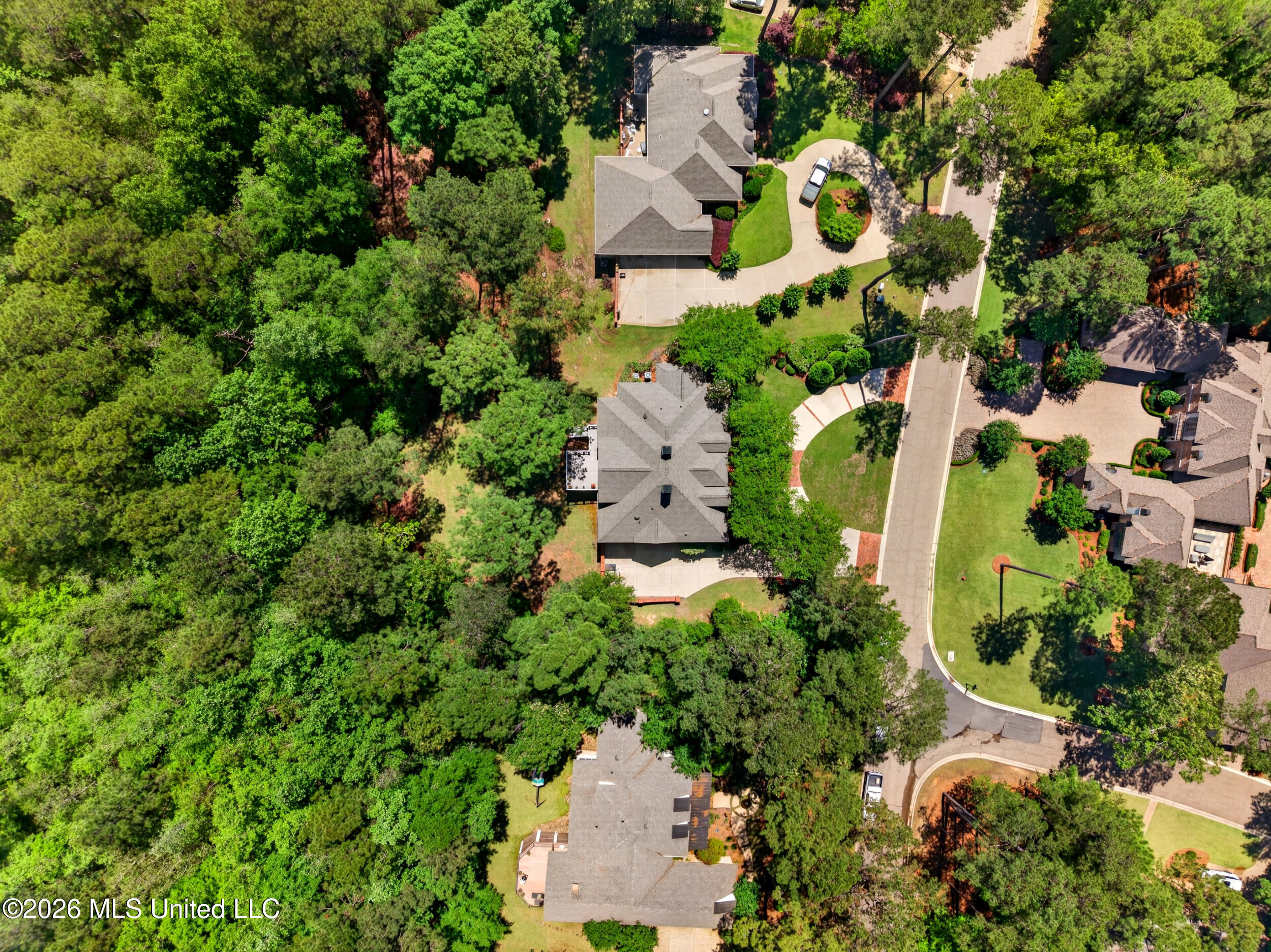 40 Marais Ridge Property Photo 88