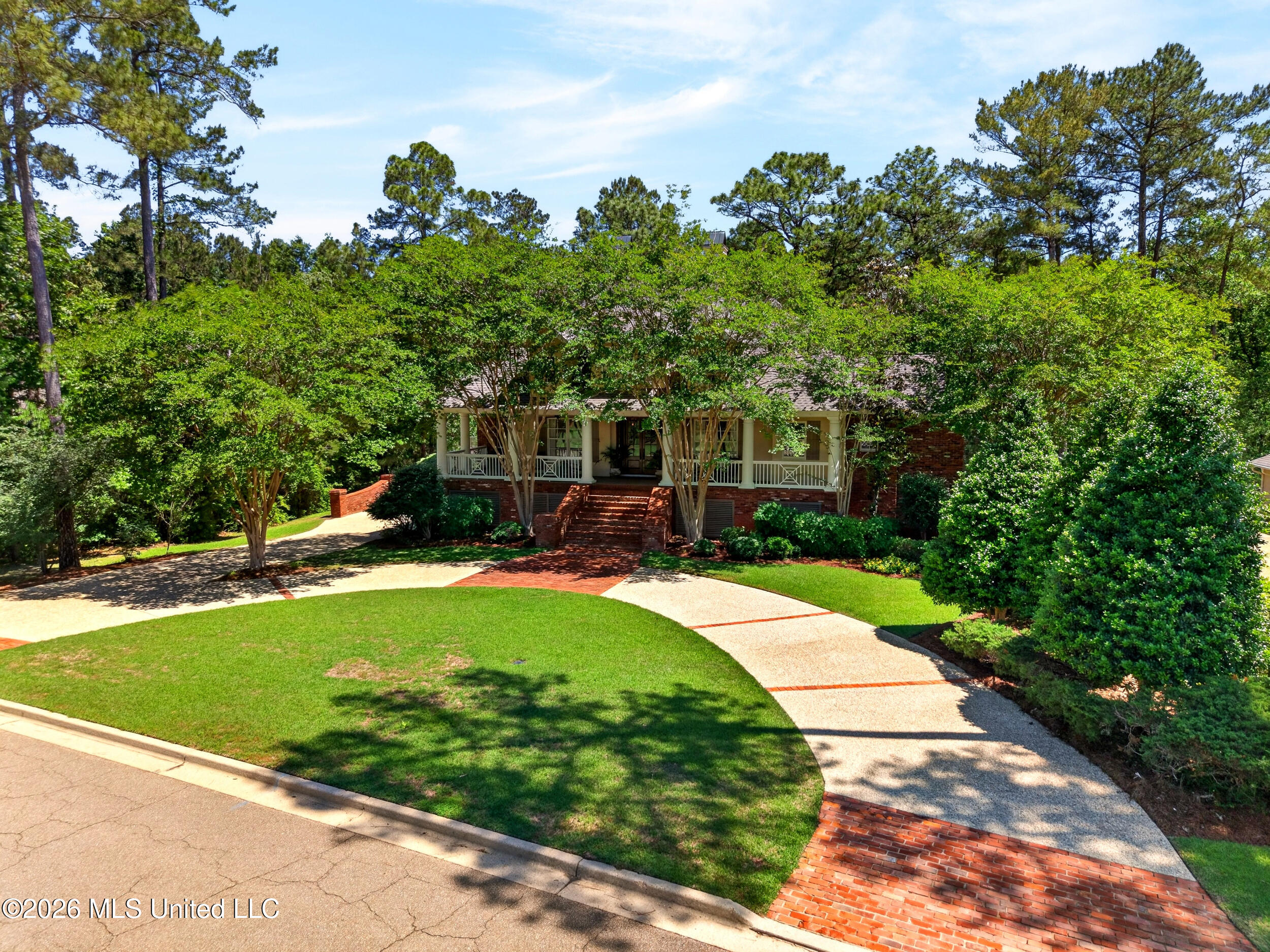 40 Marais Ridge Property Photo 90