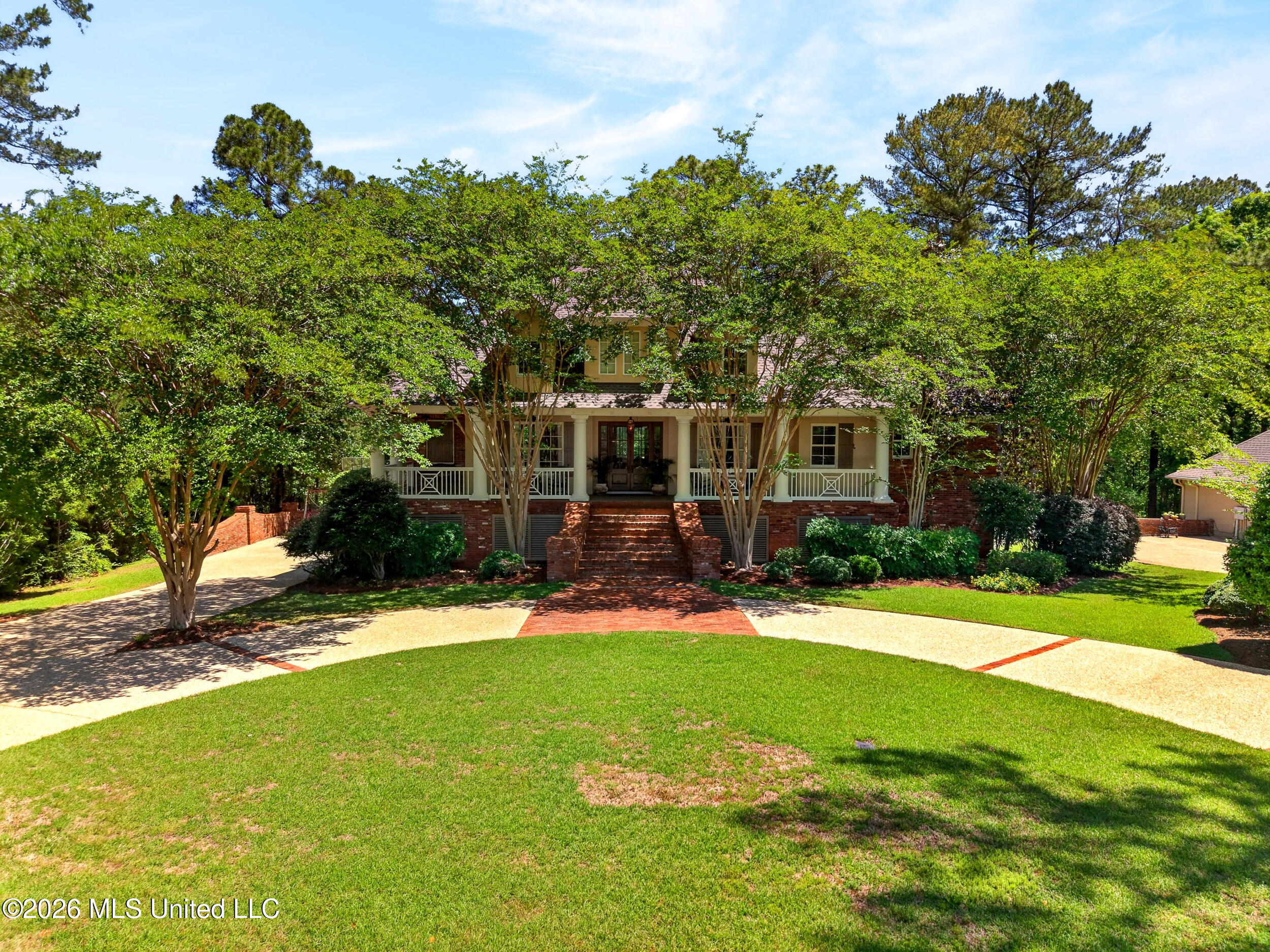 40 Marais Ridge Property Photo 93